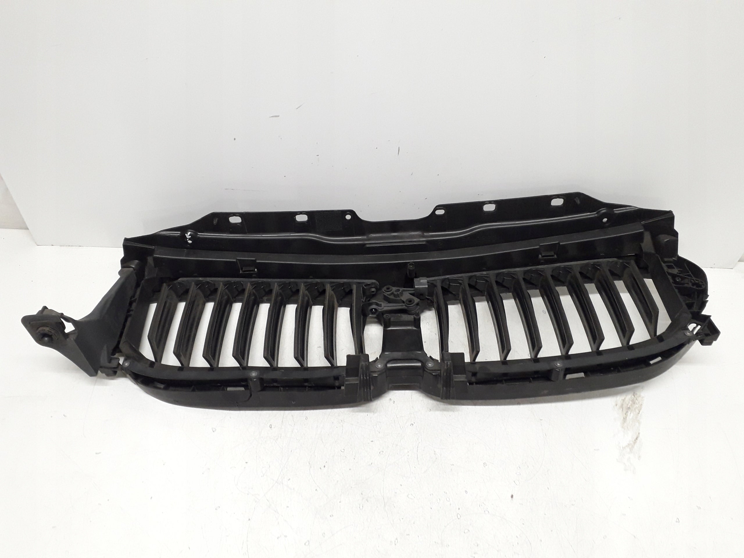 Kühlergrill BMW G21 3 G20 FRONTGRILL 1871561 Kühlergitter