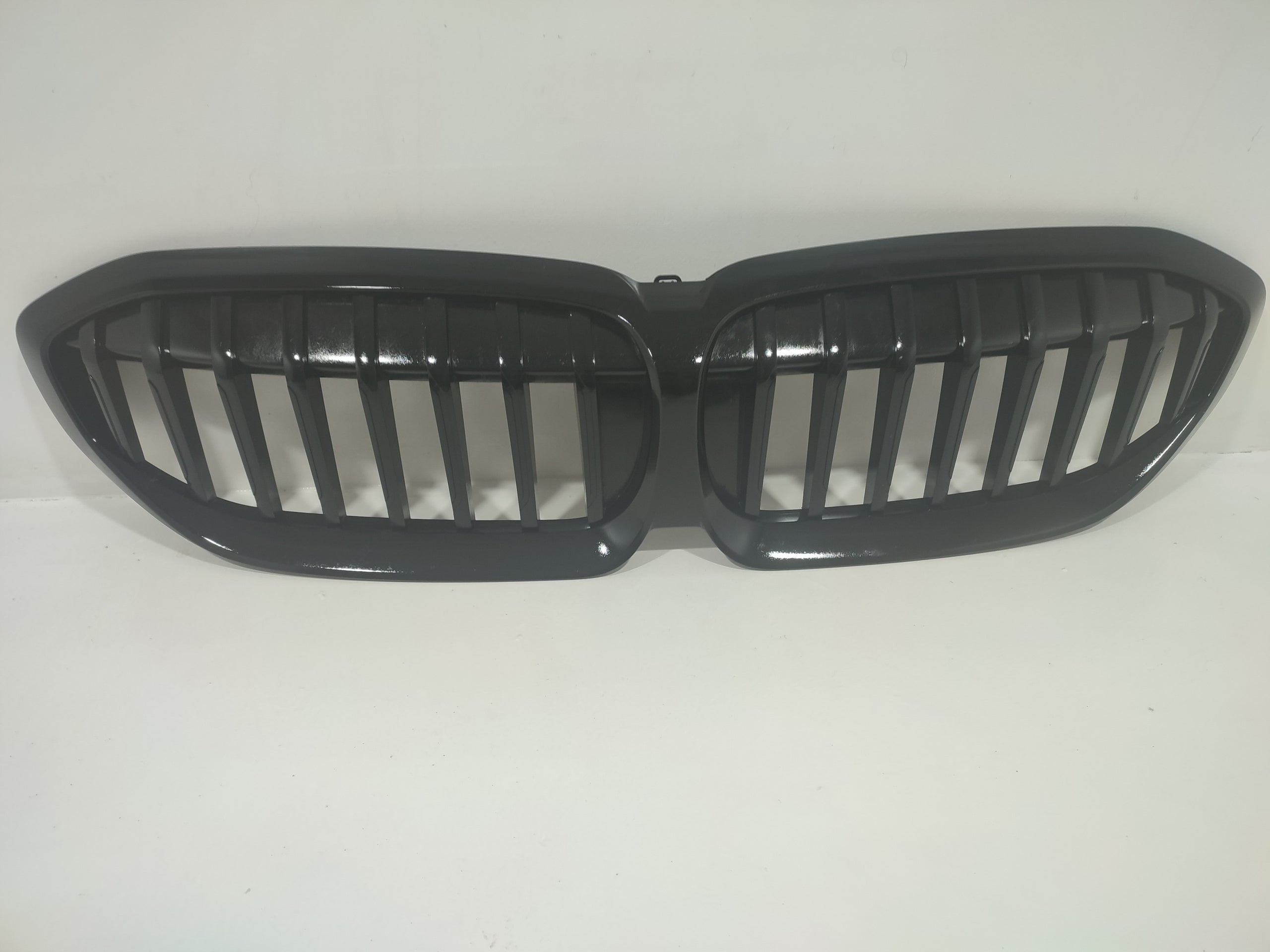 Kühlergrill BMW 3 G20 G21 FRONTGRILL 1929761 Kühlergitter