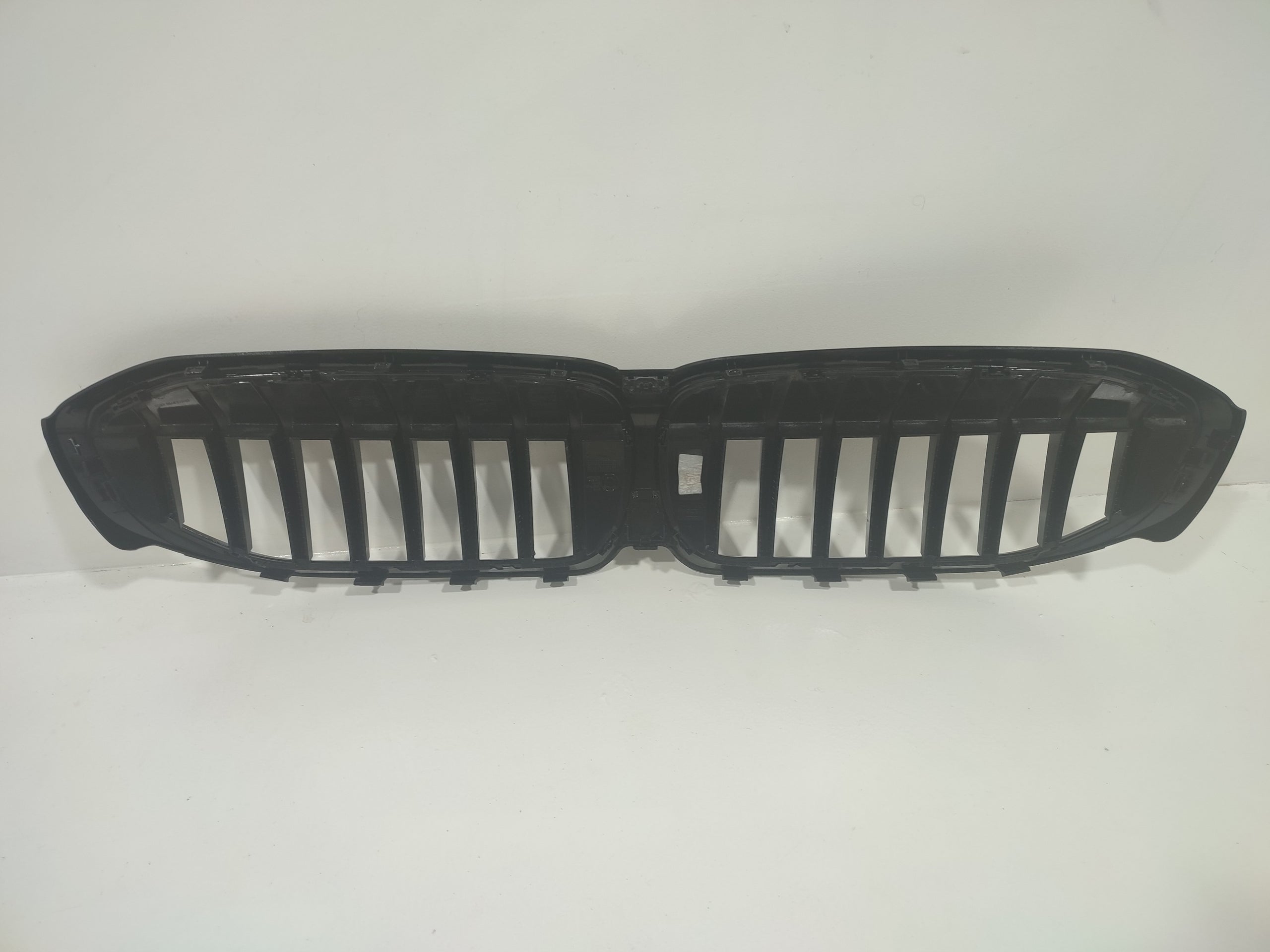 Kühlergrill BMW 3 G20 G21 FRONTGRILL 1929761 Kühlergitter