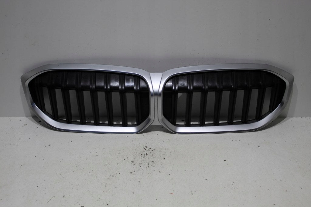  Kühlergrill BMW 3 G20 G21 FRONTGRILL Kühlergitter product image