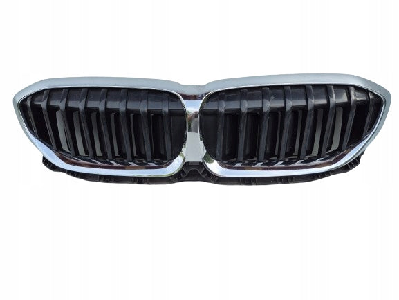 Kühlergrill BMW 3 G20 G21 FRONTGRILL 9465188 Kühlergitter