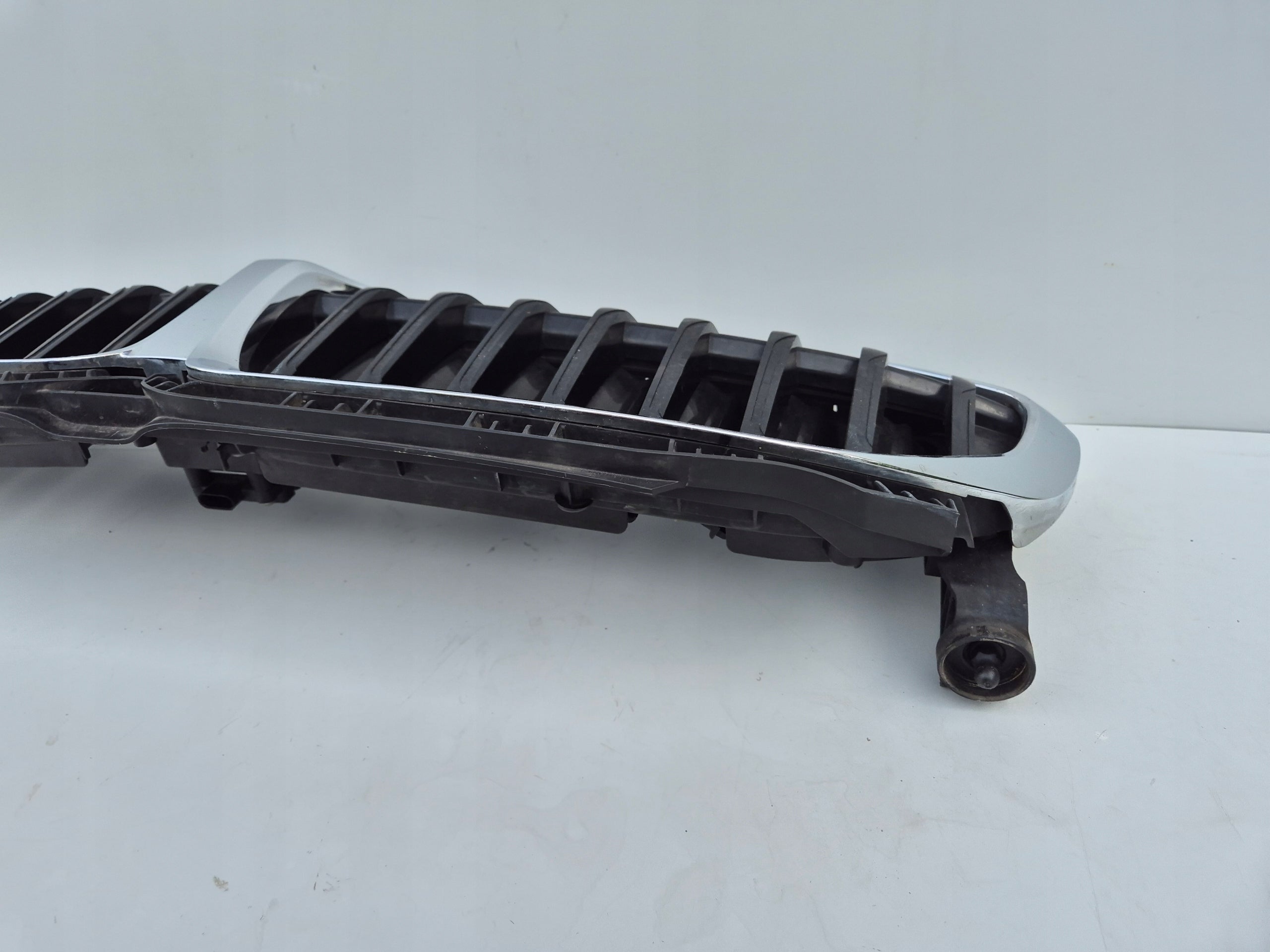 Kühlergrill BMW 3 G20 G21 FRONTGRILL 9465188 Kühlergitter