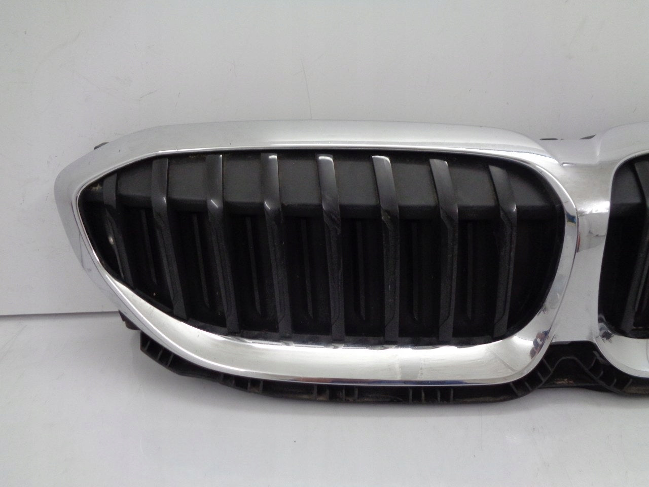 Kühlergrill BMW G20 G21 FRONTGRILL 1871561 Kühlergitter