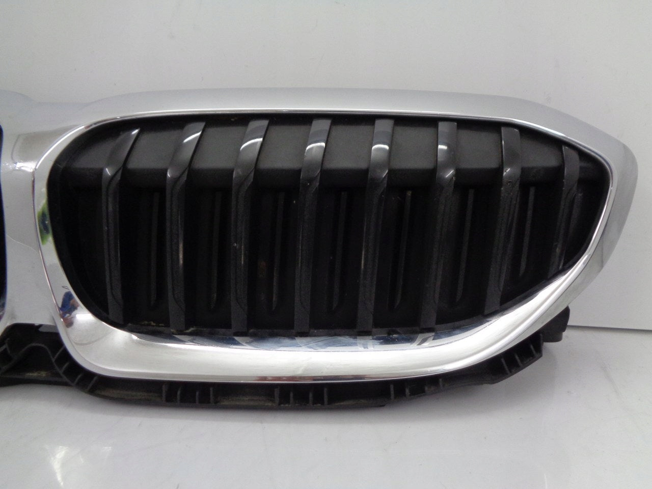 Kühlergrill BMW G20 G21 FRONTGRILL 1871561 Kühlergitter