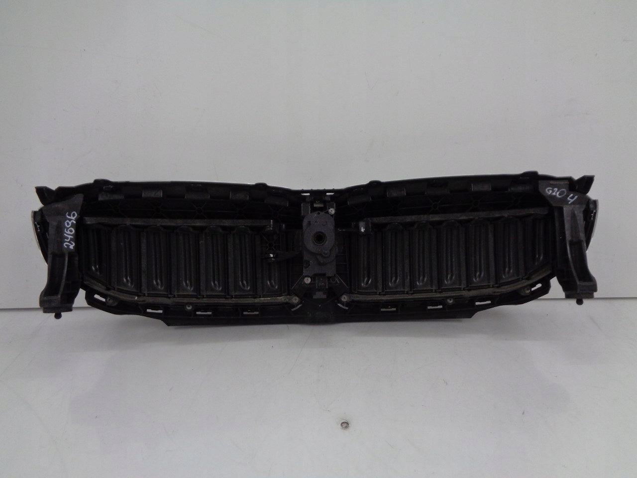 Kühlergrill BMW G20 G21 FRONTGRILL 1871561 Kühlergitter