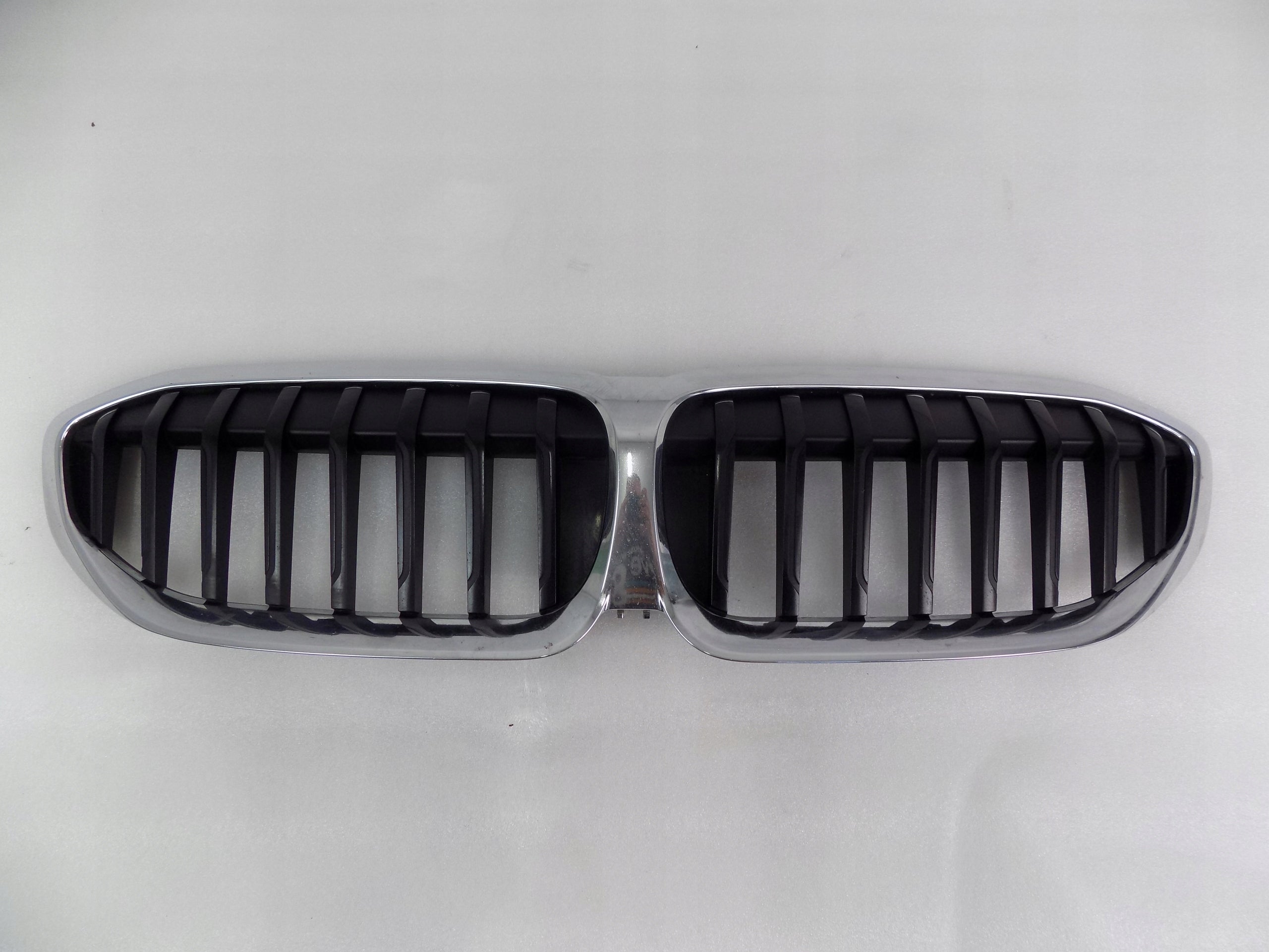 Kühlergrill BMW 3 G20 G21 FRONTGRILL 5a1bf70 Kühlergitter