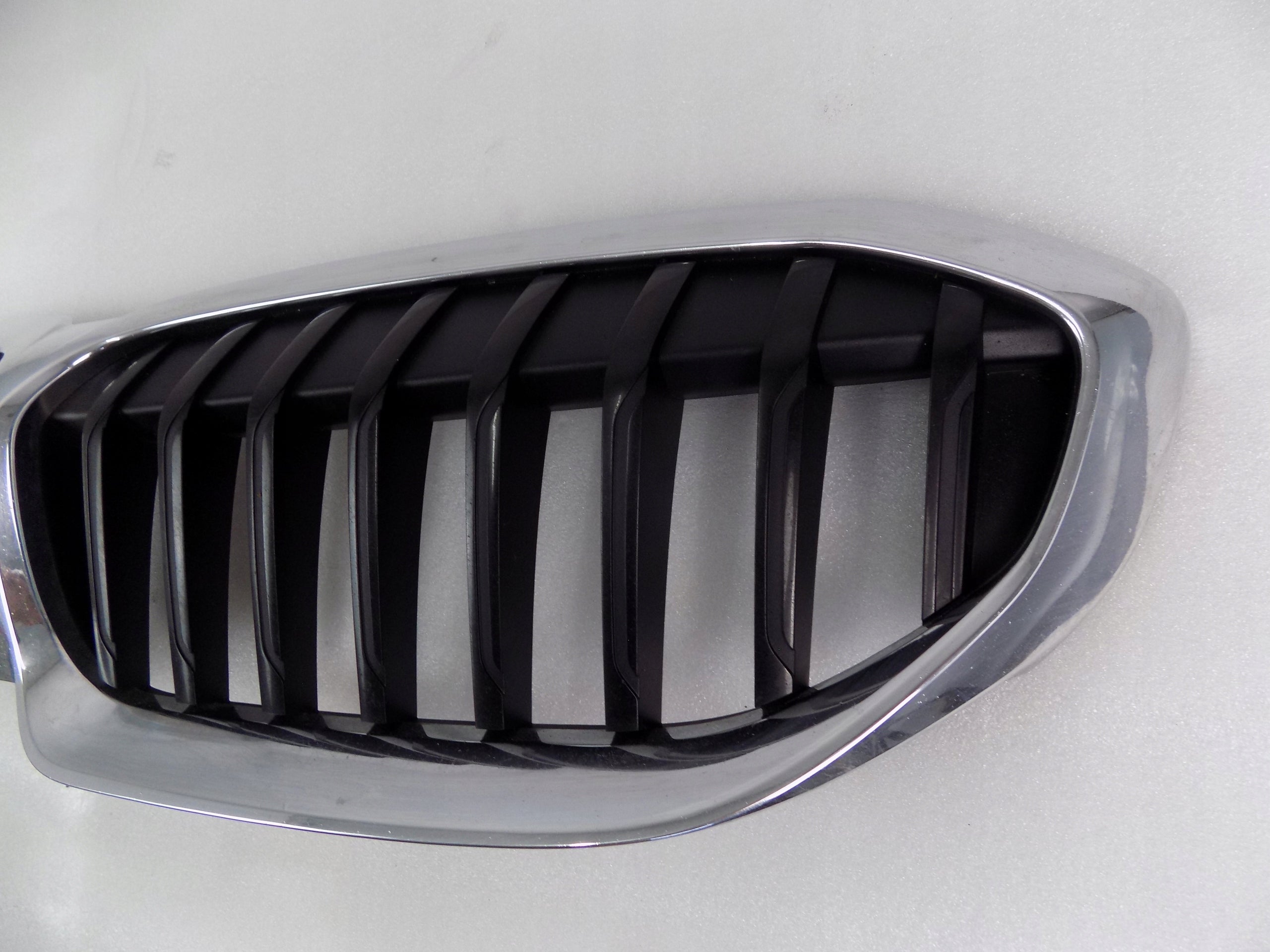 Kühlergrill BMW 3 G20 G21 FRONTGRILL 5a1bf70 Kühlergitter