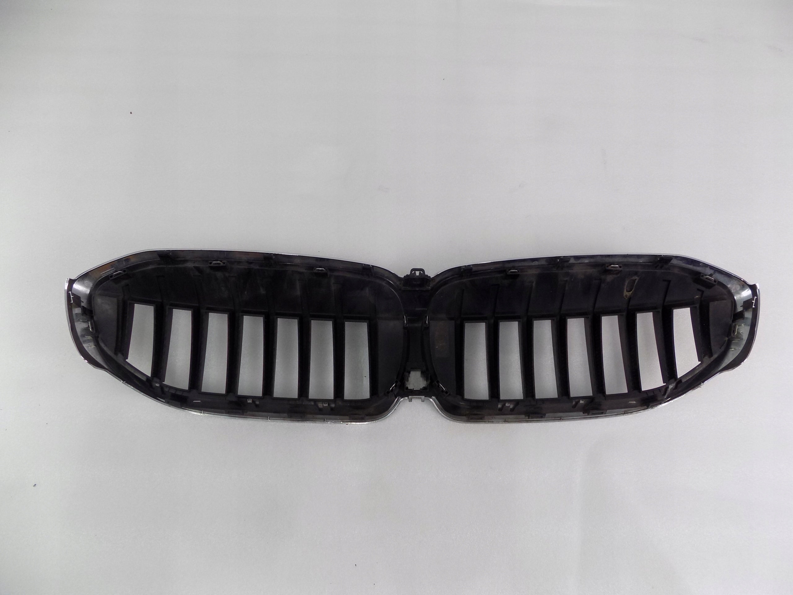 Kühlergrill BMW 3 G20 G21 FRONTGRILL 5a1bf70 Kühlergitter