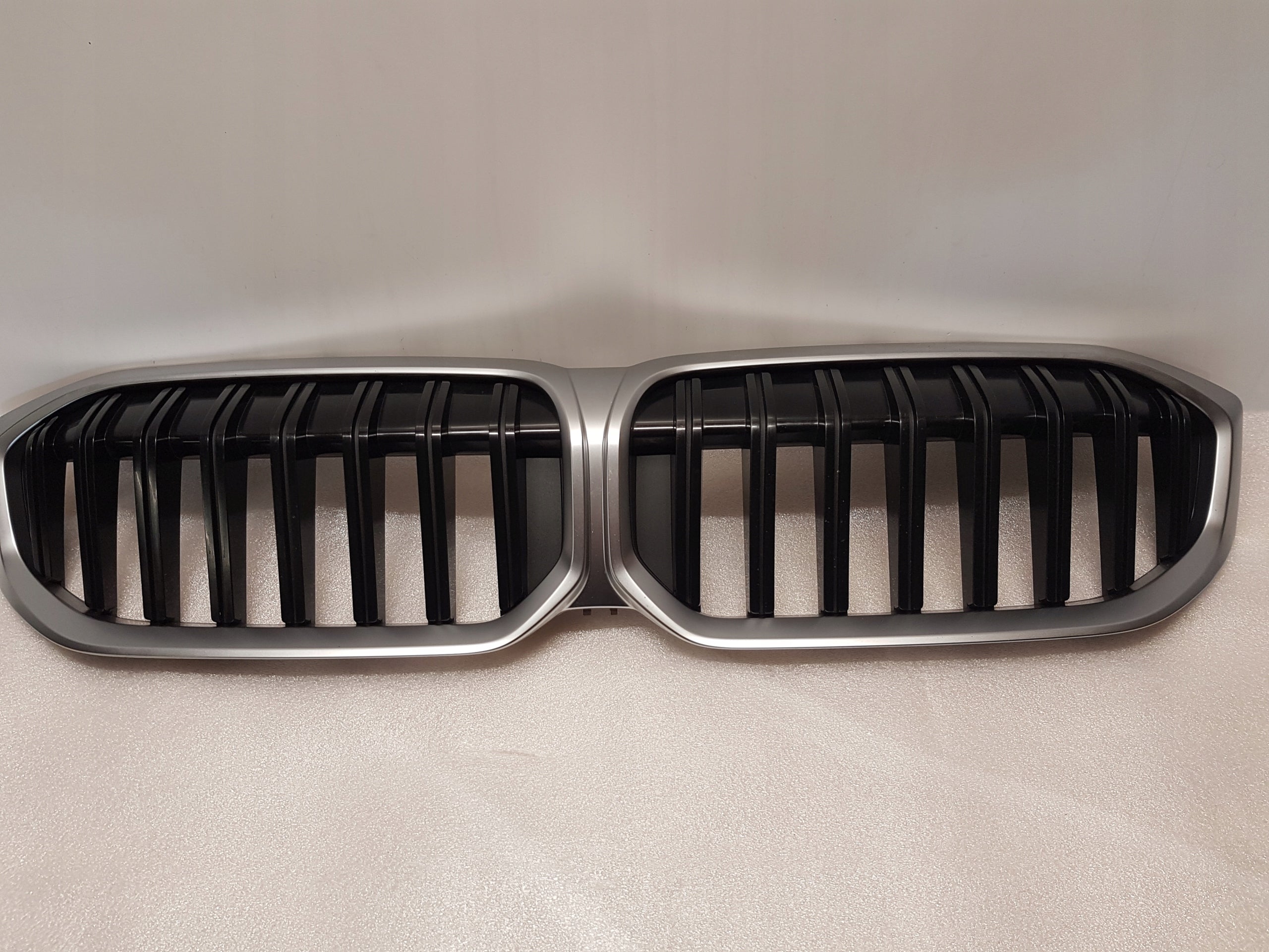  Kühlergrill BMW G20 G21 3 G20 FRONTGRILL 5a1bf70 Kühlergitter product image