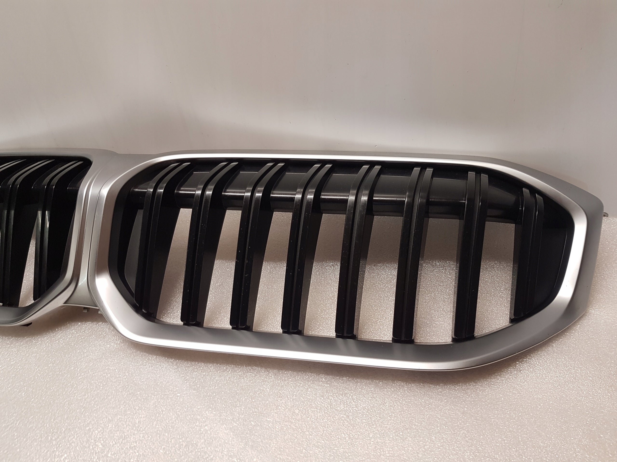 Kühlergrill BMW G20 G21 3 G20 FRONTGRILL 5a1bf70 Kühlergitter