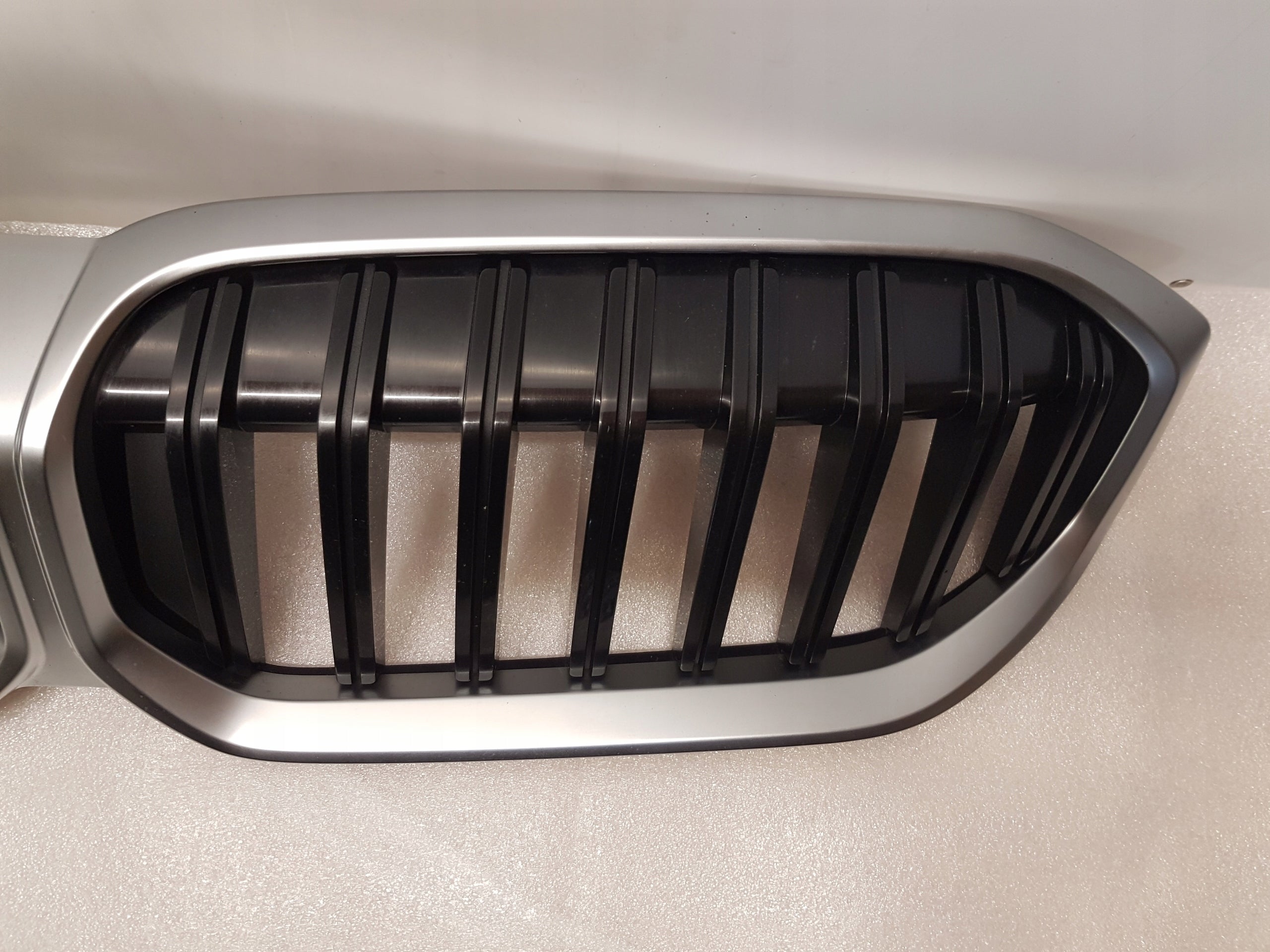 Kühlergrill BMW G20 G21 3 G20 FRONTGRILL 5a1bf70 Kühlergitter