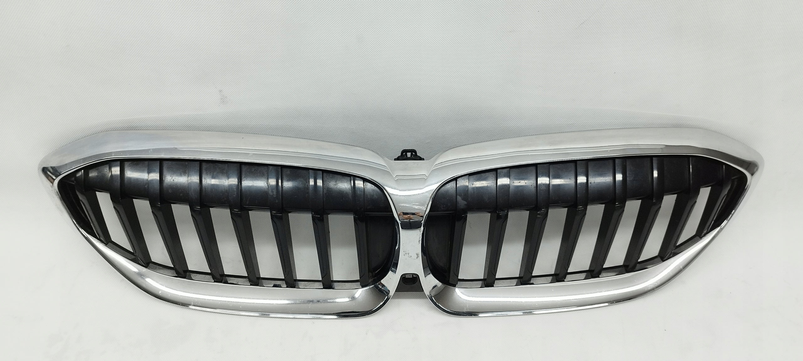 Kühlergrill BMW 3 G20 G21 FRONTGRILL 7457037 Kühlergitter