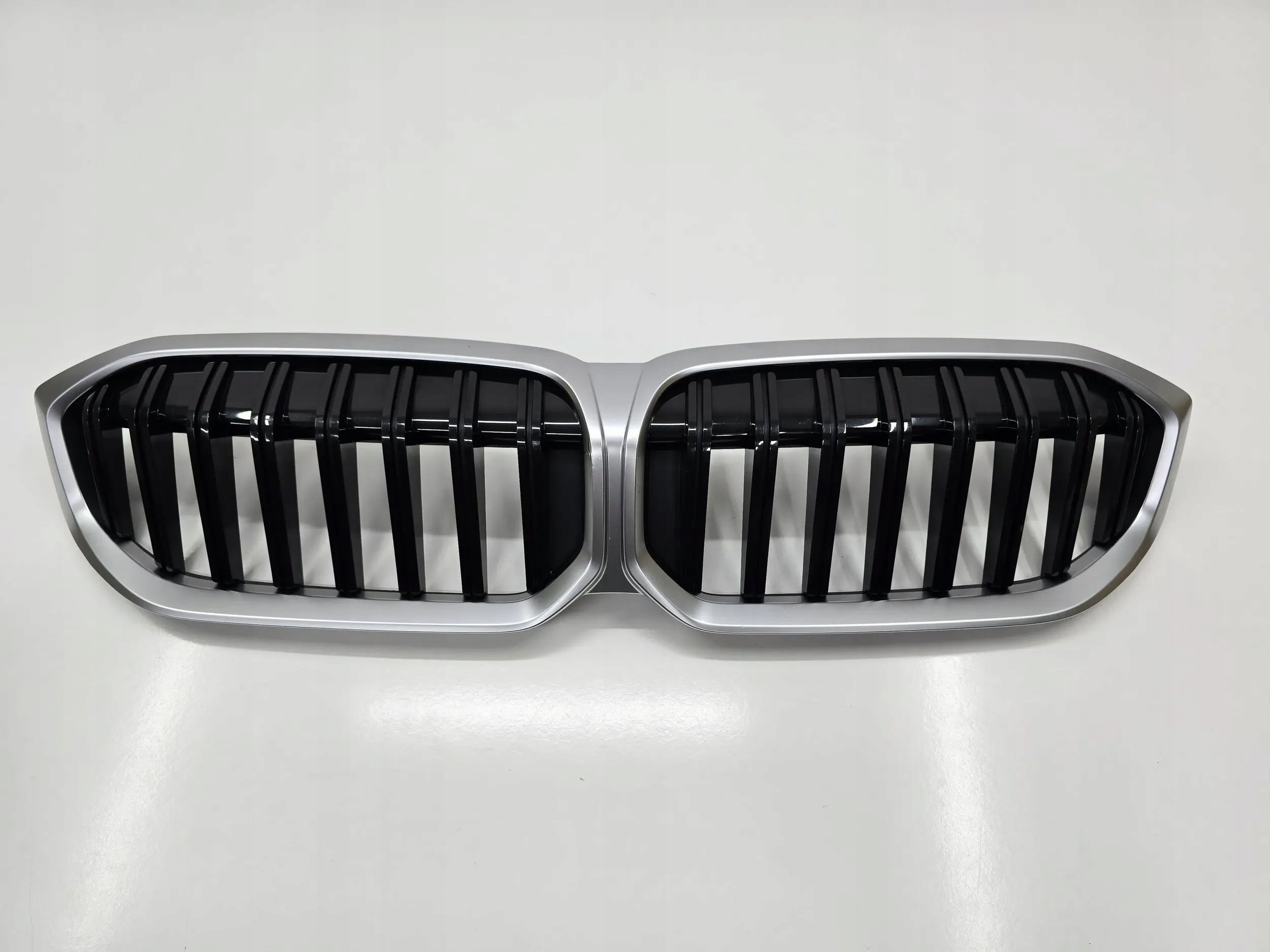  Kühlergrill BMW 3 G20 G21 FRONTGRILL 5113192 Kühlergitter product image