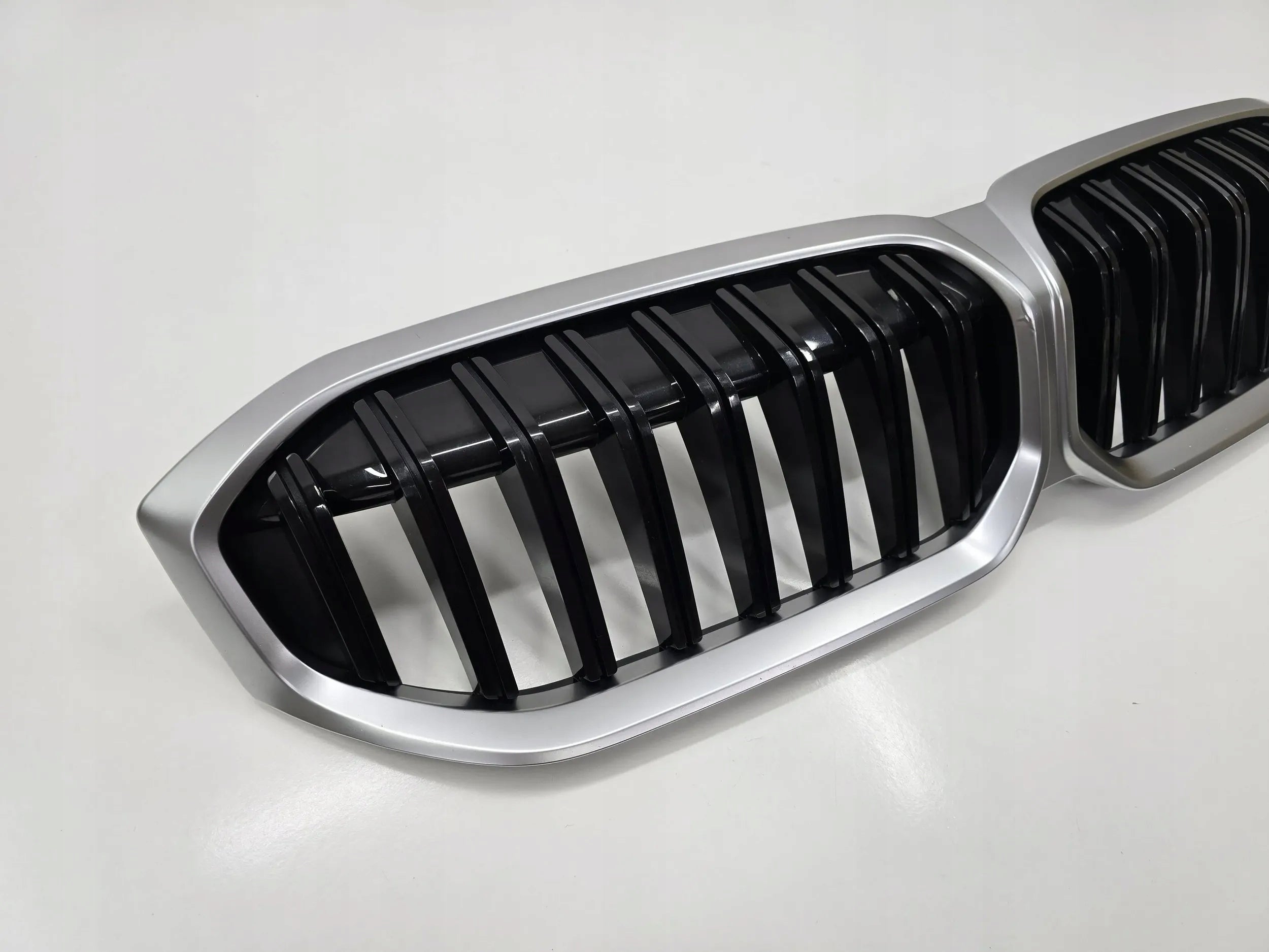 Kühlergrill BMW 3 G20 G21 FRONTGRILL 5113192 Kühlergitter