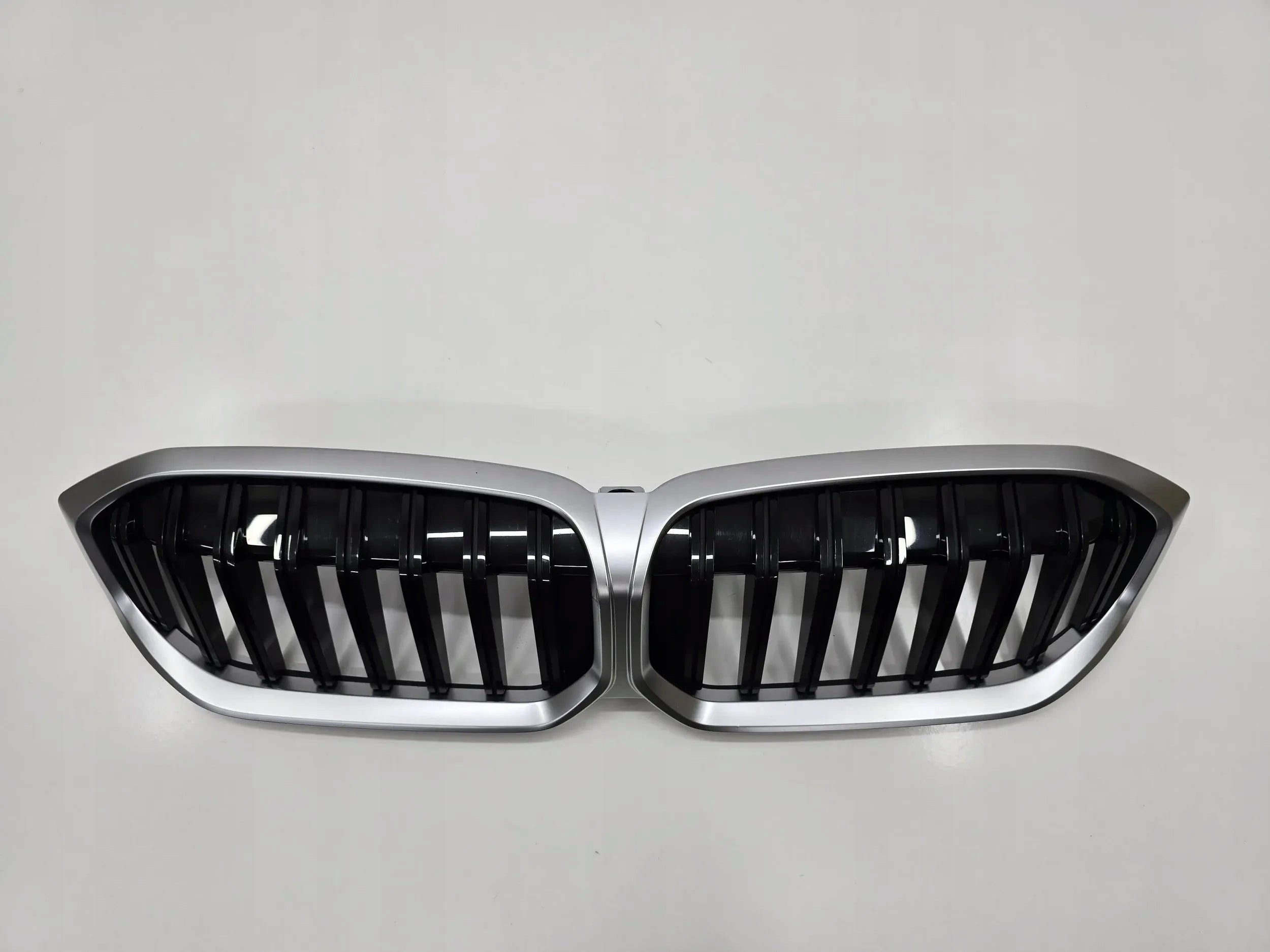 Kühlergrill BMW 3 G20 G21 FRONTGRILL 5113192 Kühlergitter