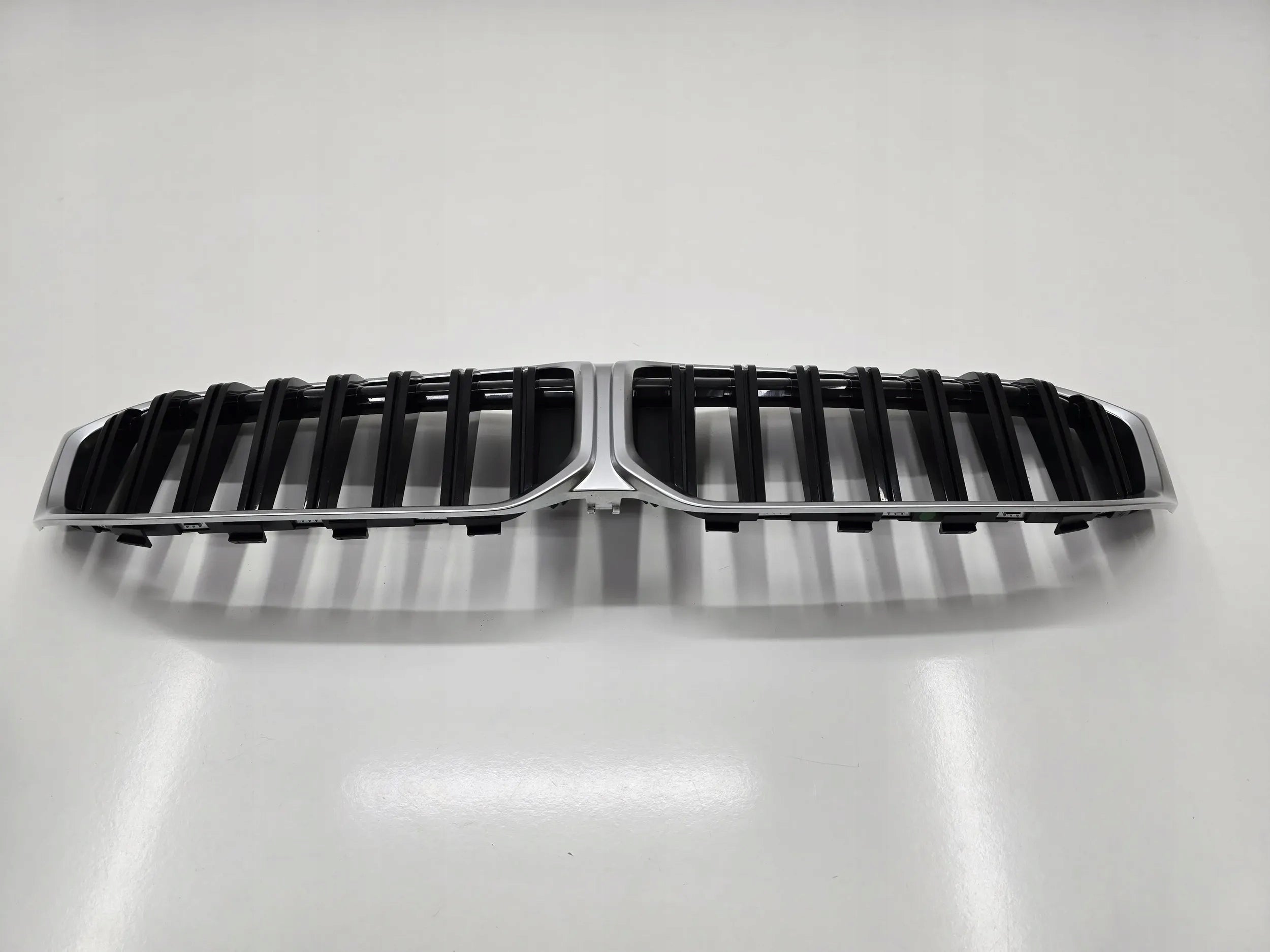 Kühlergrill BMW 3 G20 G21 FRONTGRILL 5113192 Kühlergitter