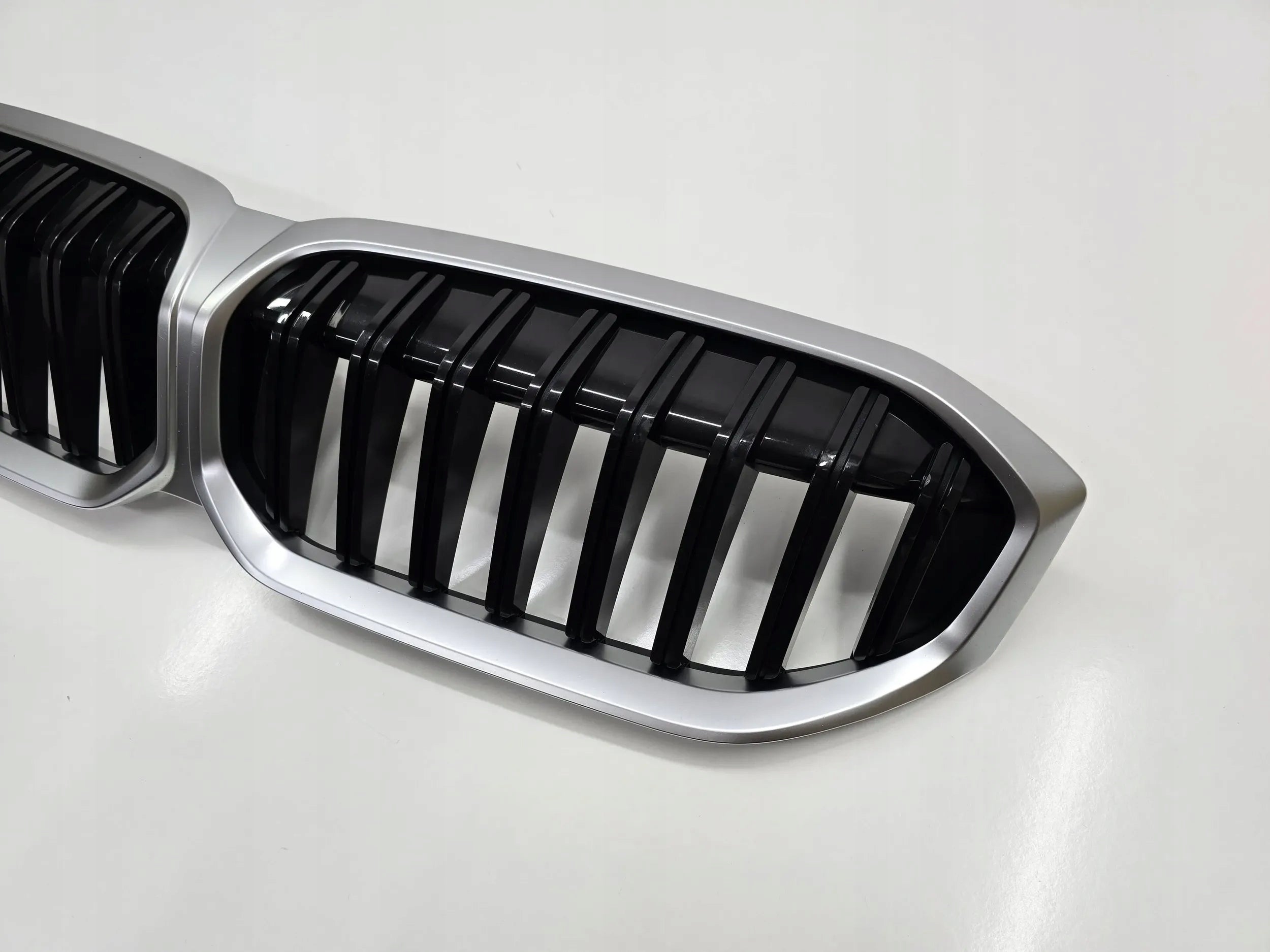 Kühlergrill BMW 3 G20 G21 FRONTGRILL 5113192 Kühlergitter