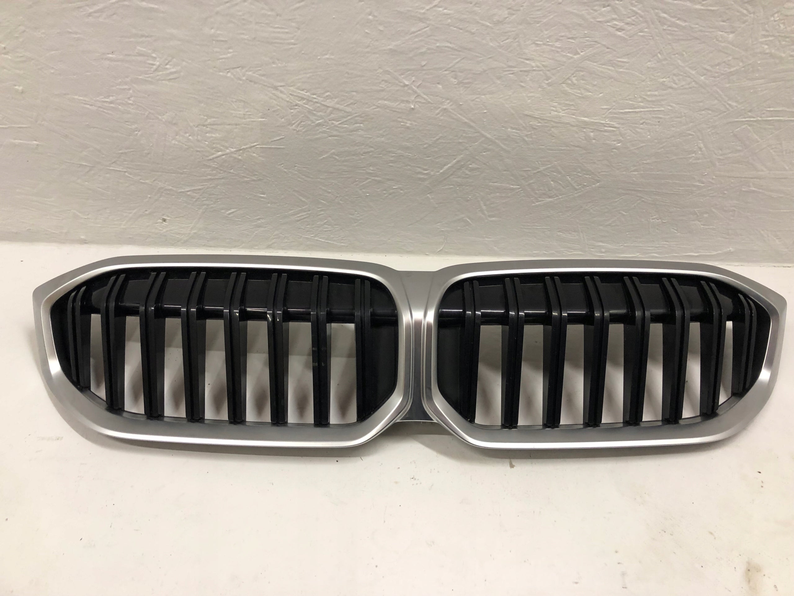  Kühlergrill BMW 3 G20 G21 FRONTGRILL 5A1BF69 Kühlergitter product image