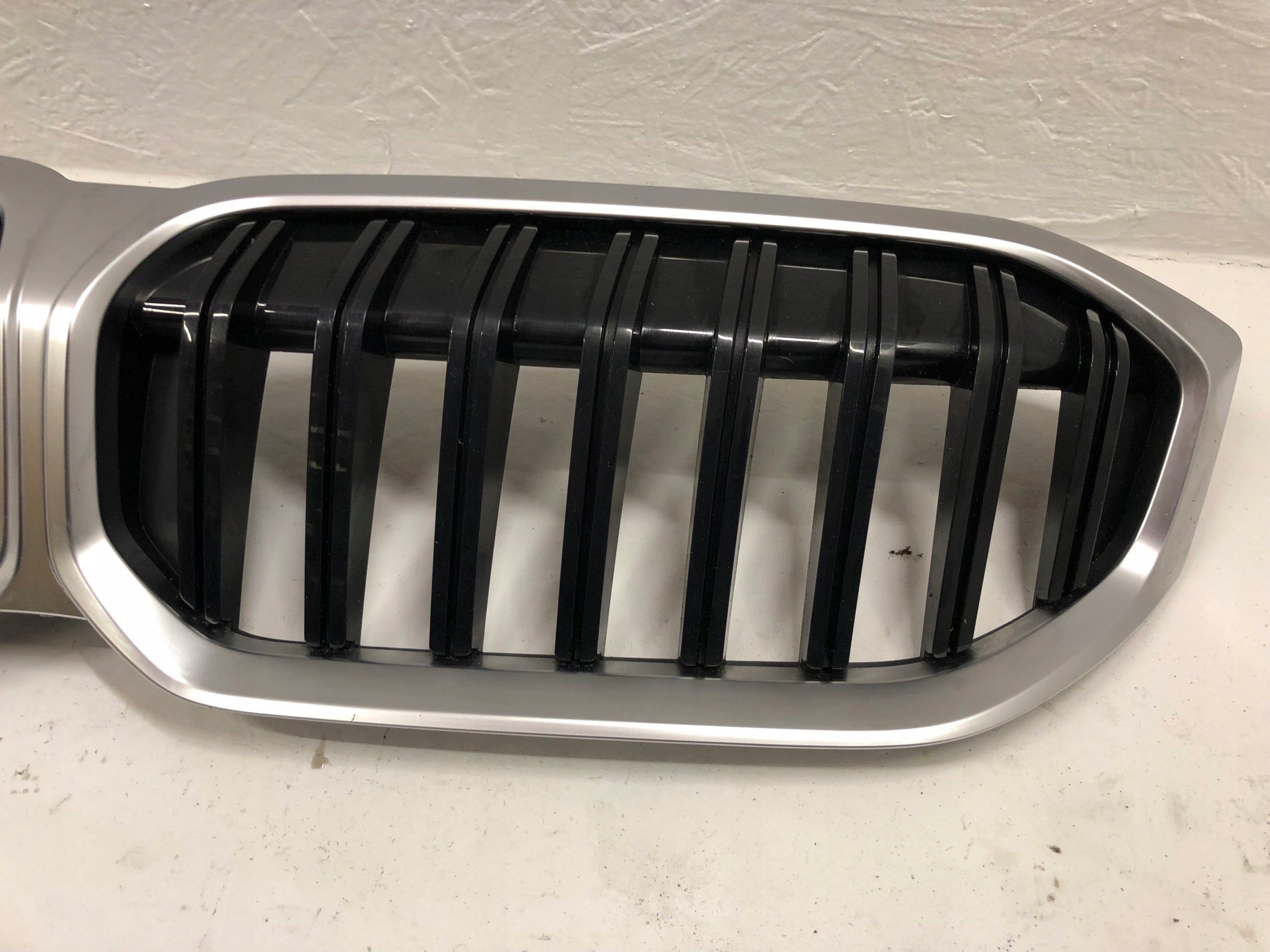 Kühlergrill BMW 3 G20 G21 FRONTGRILL 5A1BF69 Kühlergitter