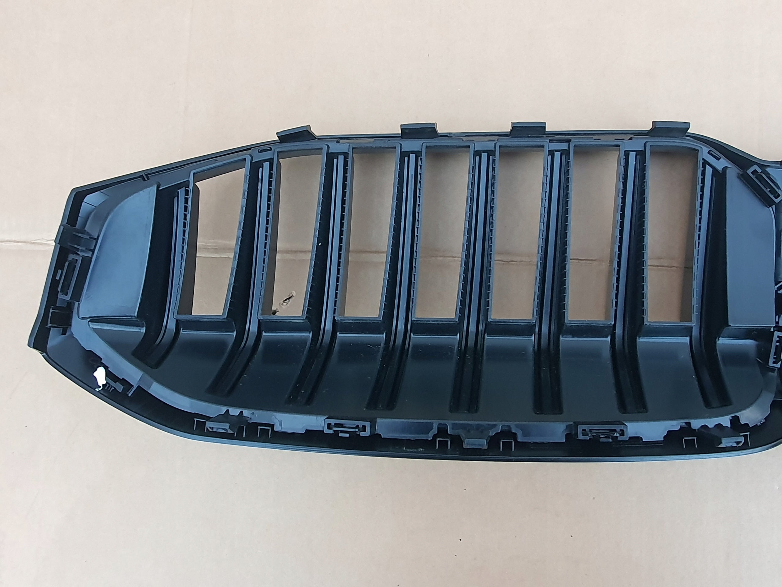 Kühlergrill BMW 3 G20 G21 FRONTGRILL 5113192 Kühlergitter