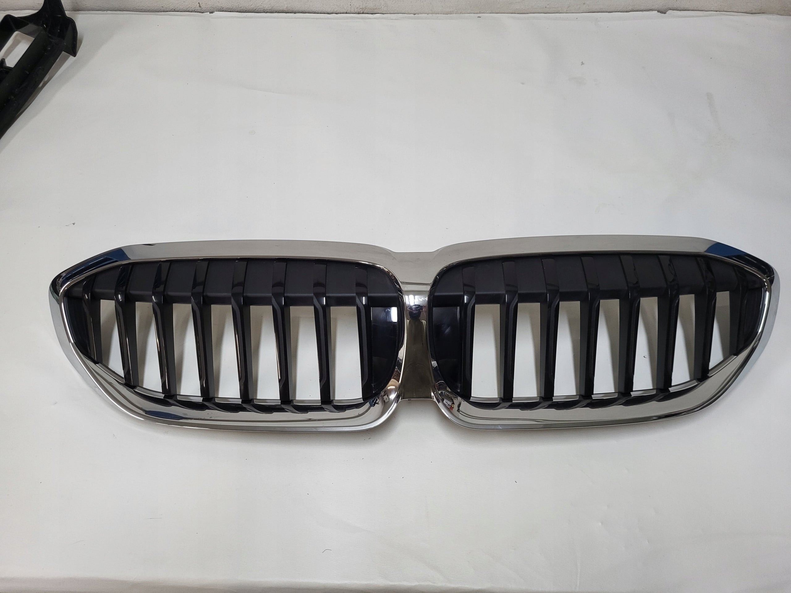 Kühlergrill BMW G20 G21 FRONTGRILL 7449428 Kühlergitter