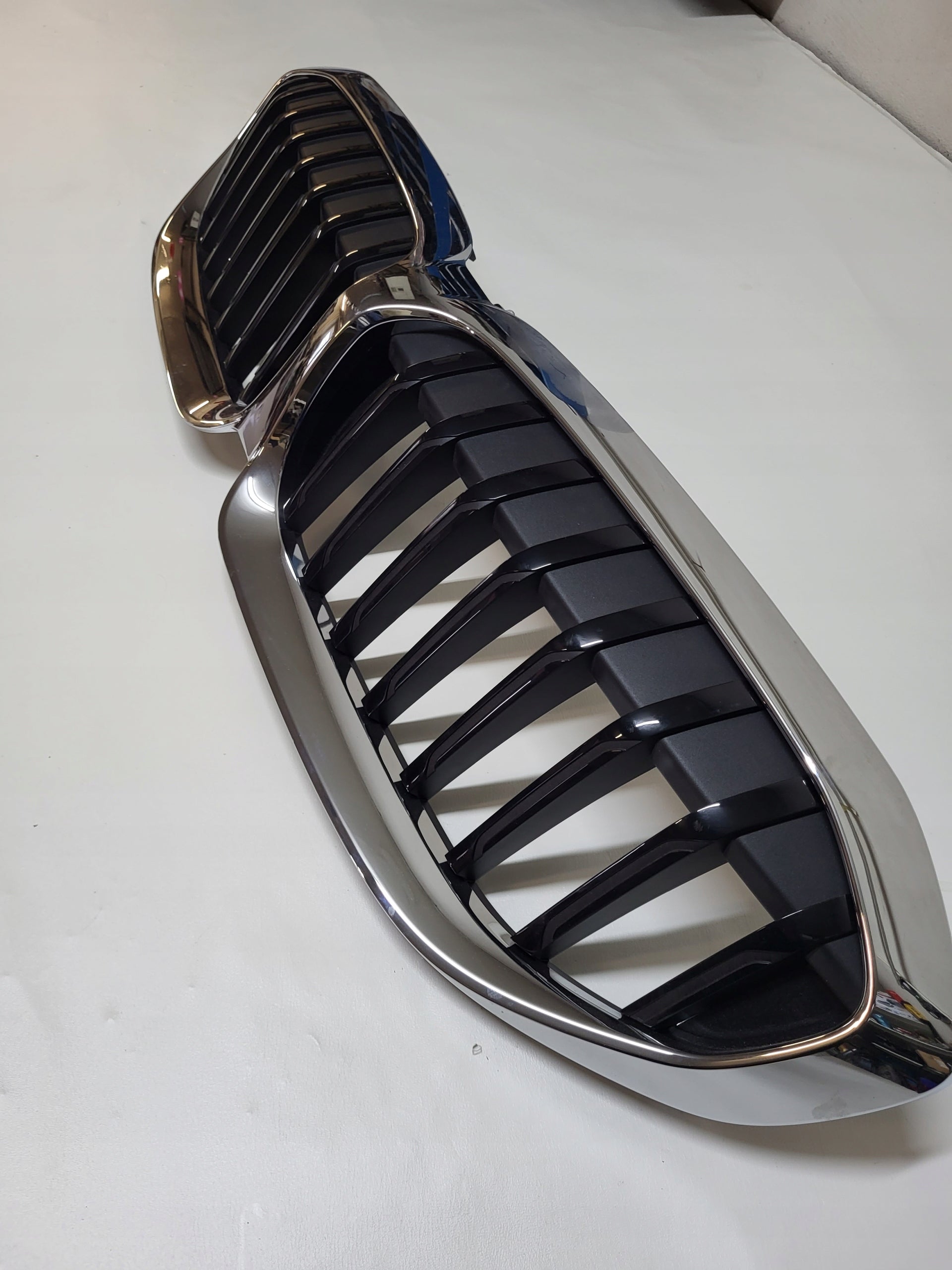 Kühlergrill BMW G20 G21 FRONTGRILL 7449428 Kühlergitter