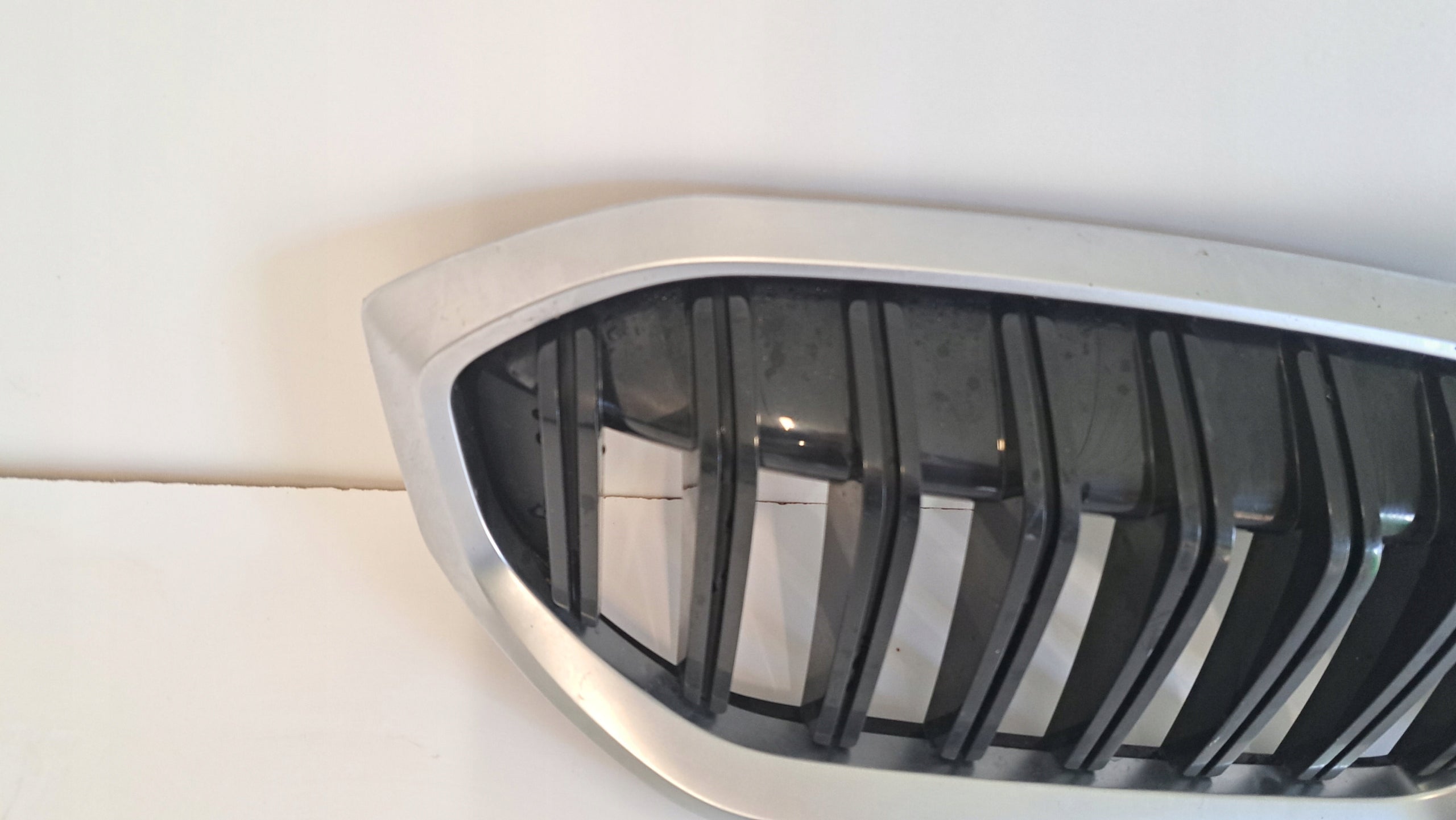 Kühlergrill BMW 3 G20 G21 FRONTGRILL Kühlergitter