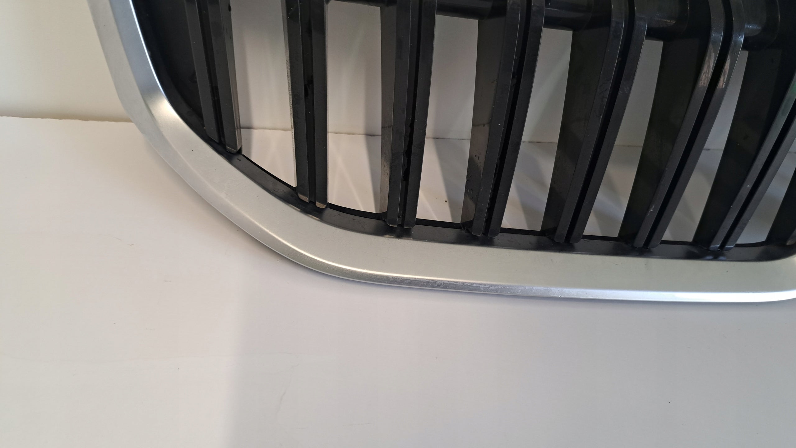 Kühlergrill BMW 3 G20 G21 FRONTGRILL Kühlergitter