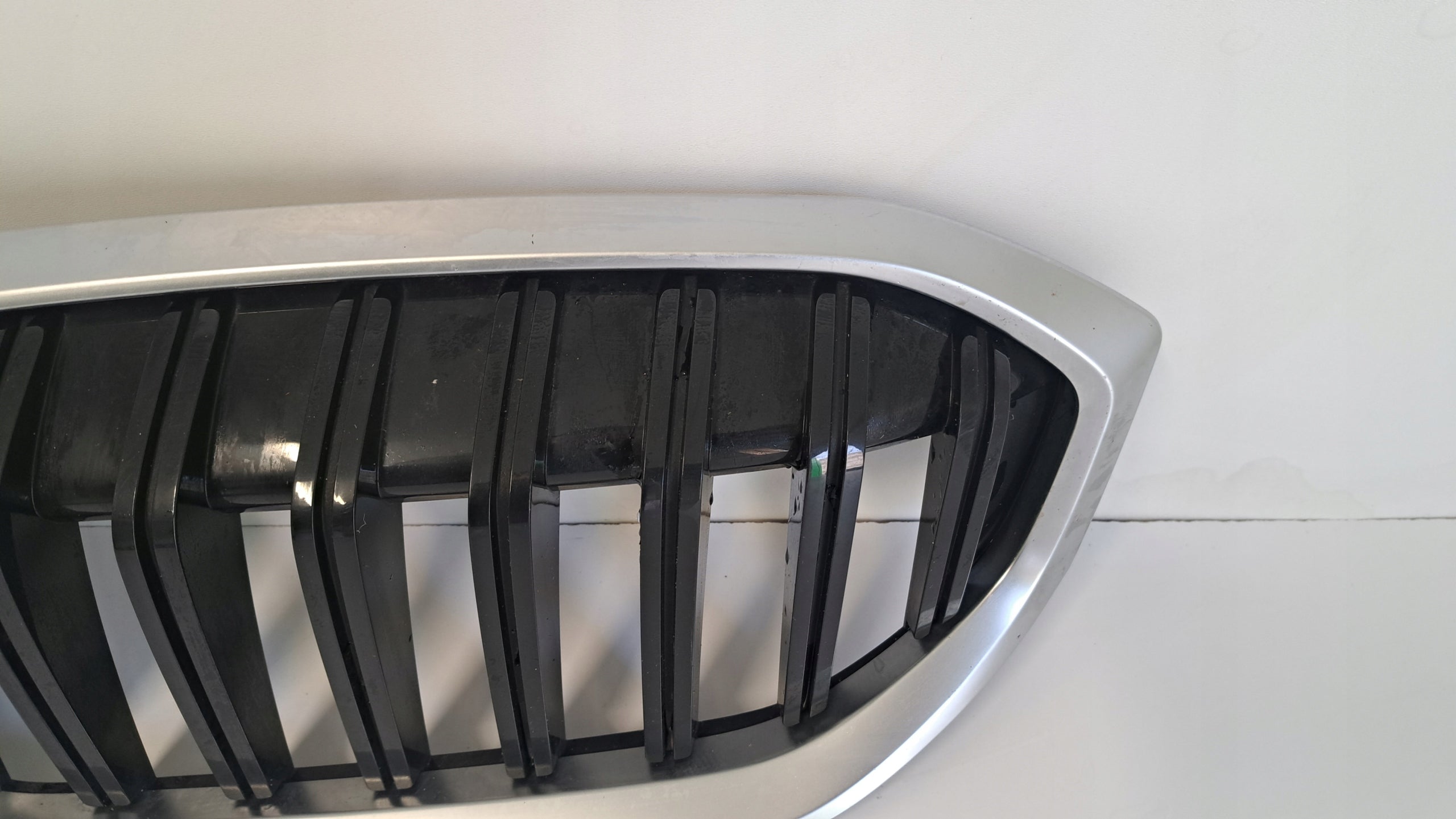 Kühlergrill BMW 3 G20 G21 FRONTGRILL Kühlergitter