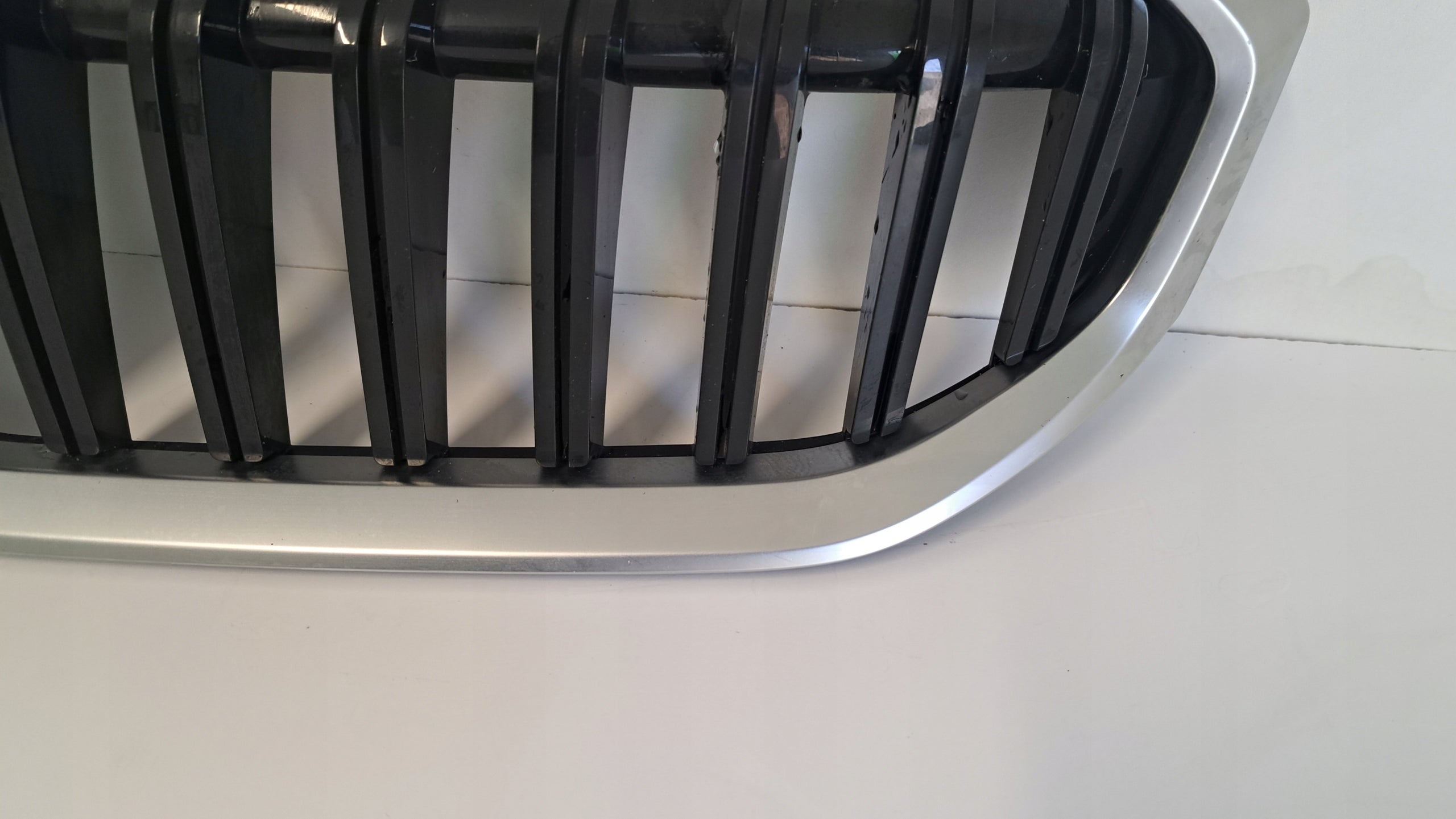 Kühlergrill BMW 3 G20 G21 FRONTGRILL Kühlergitter