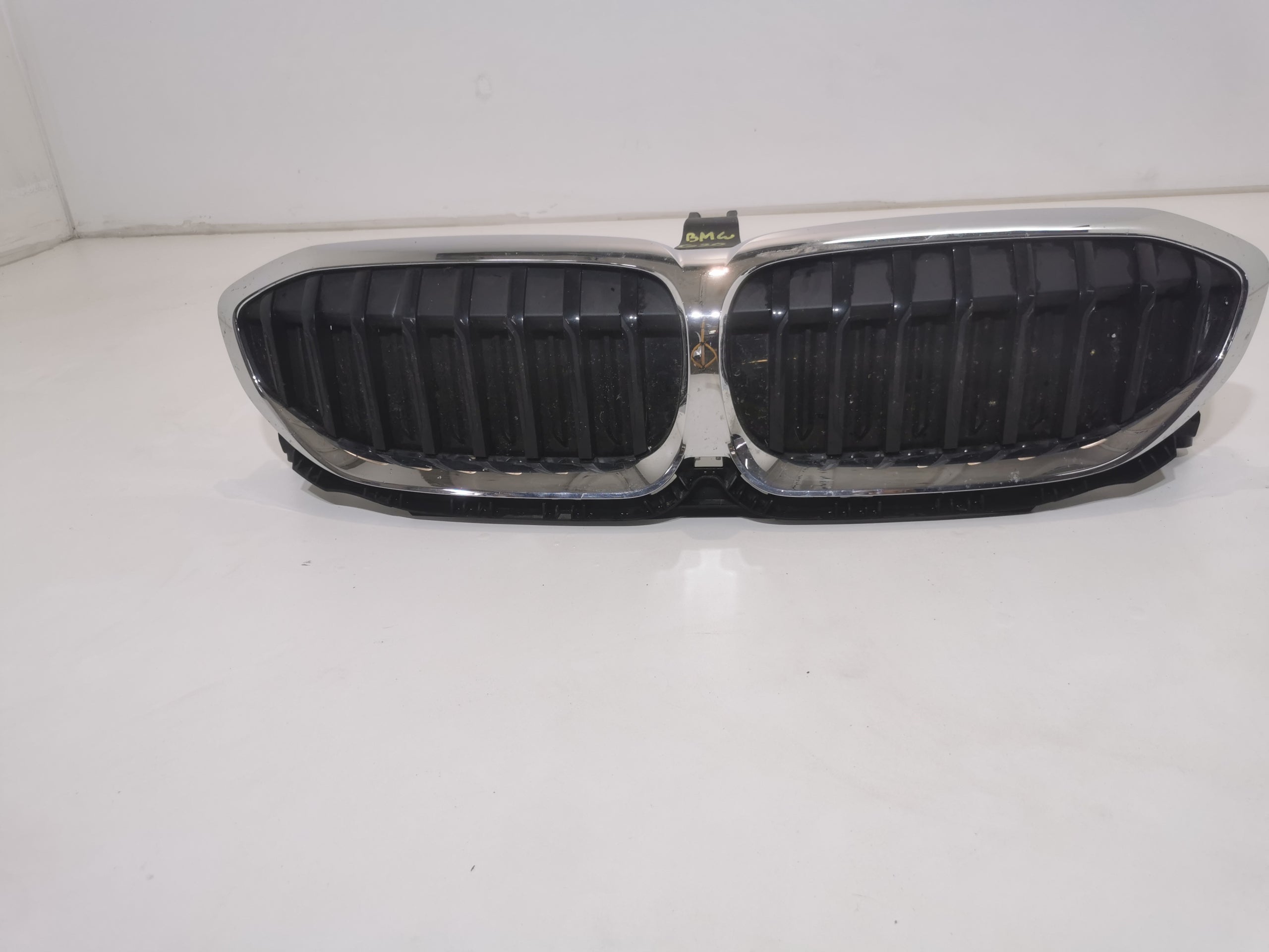 Kühlergrill BMW 3 G20 G21 FRONTGRILL Kühlergitter