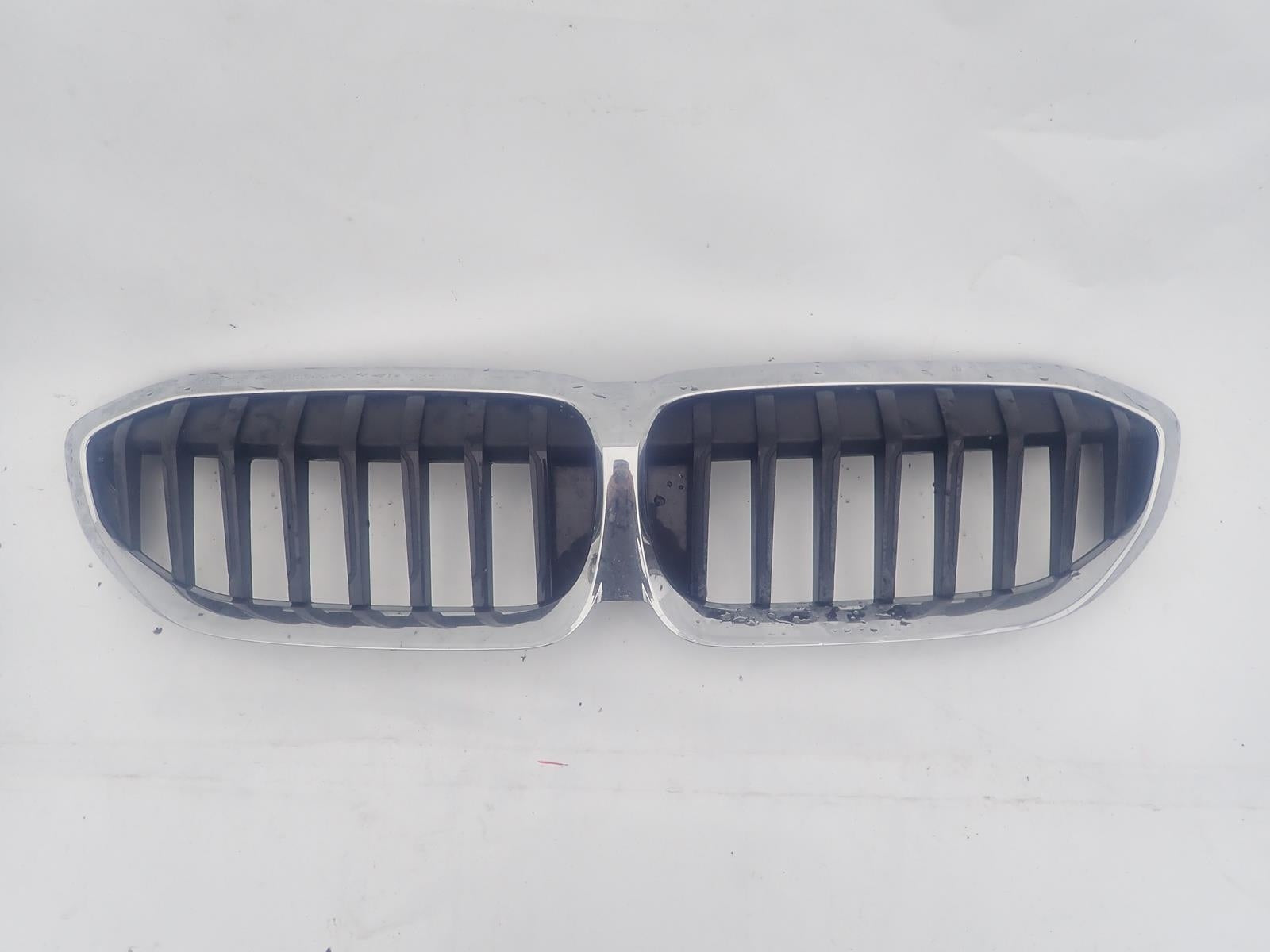 Kühlergrill BMW 3 G20 G21 FRONTGRILL Kühlergitter