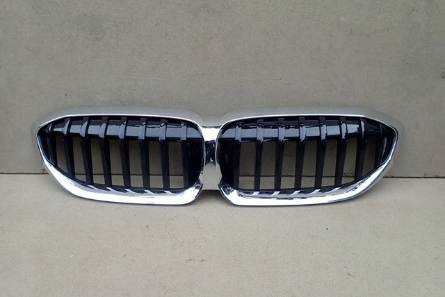  Calandre BMW G20 G21 FRONT GRILL calandre  product image