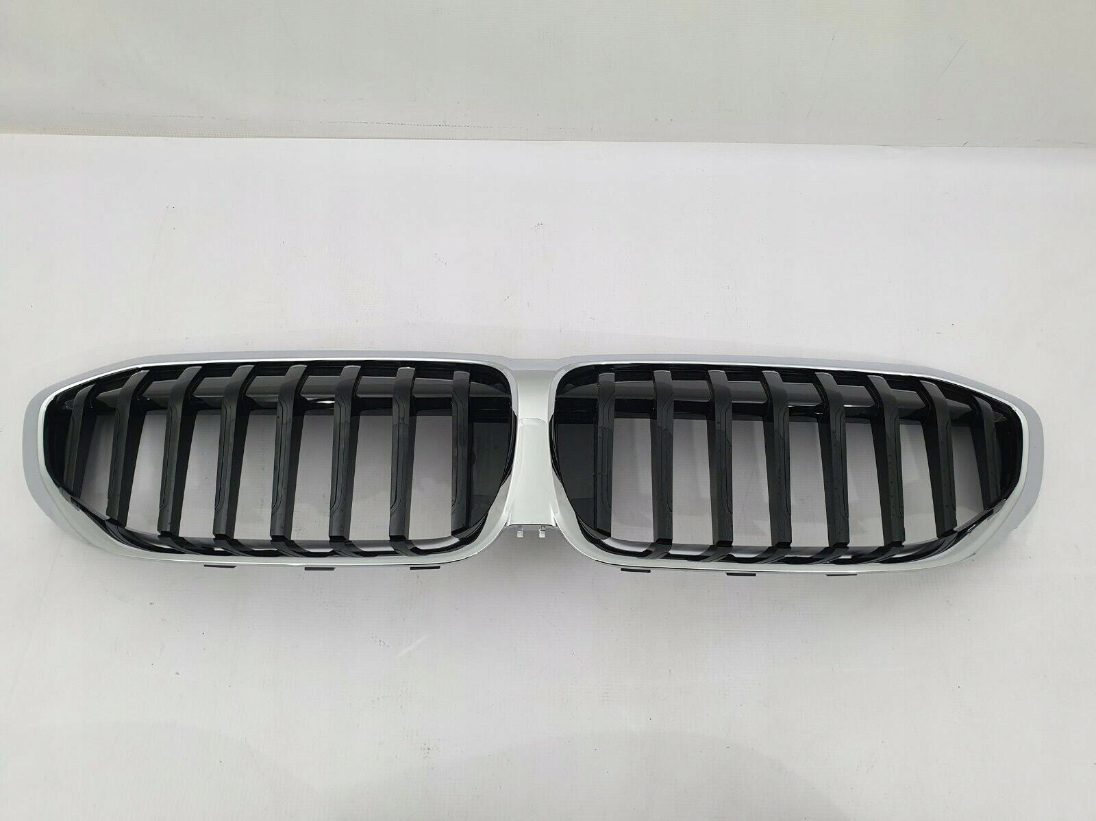 Kühlergrill BMW 3 G20 G21 FRONTGRILL 8075665 Kühlergitter