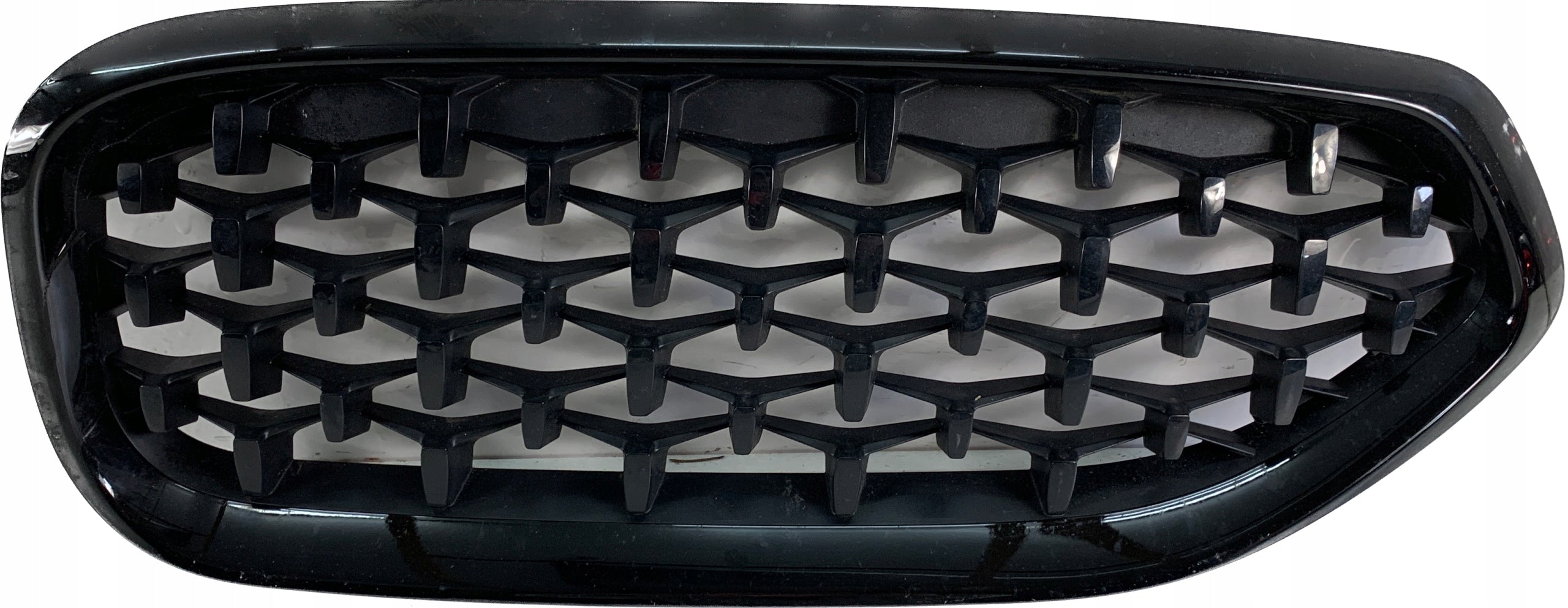  Kühlergrill BMW Z4 G29 FRONTGRILL 8089867 Kühlergitter product image