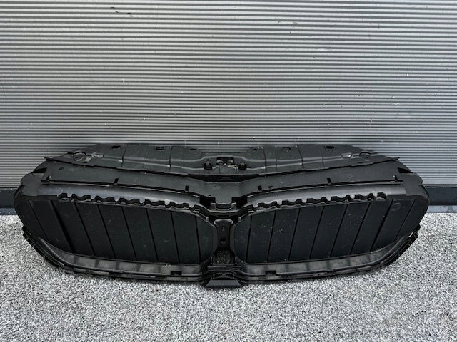  Kühlergrill BMW 5 G30 F30 G30 G31 FRONTGRILL 5A218F3 Kühlergitter product image