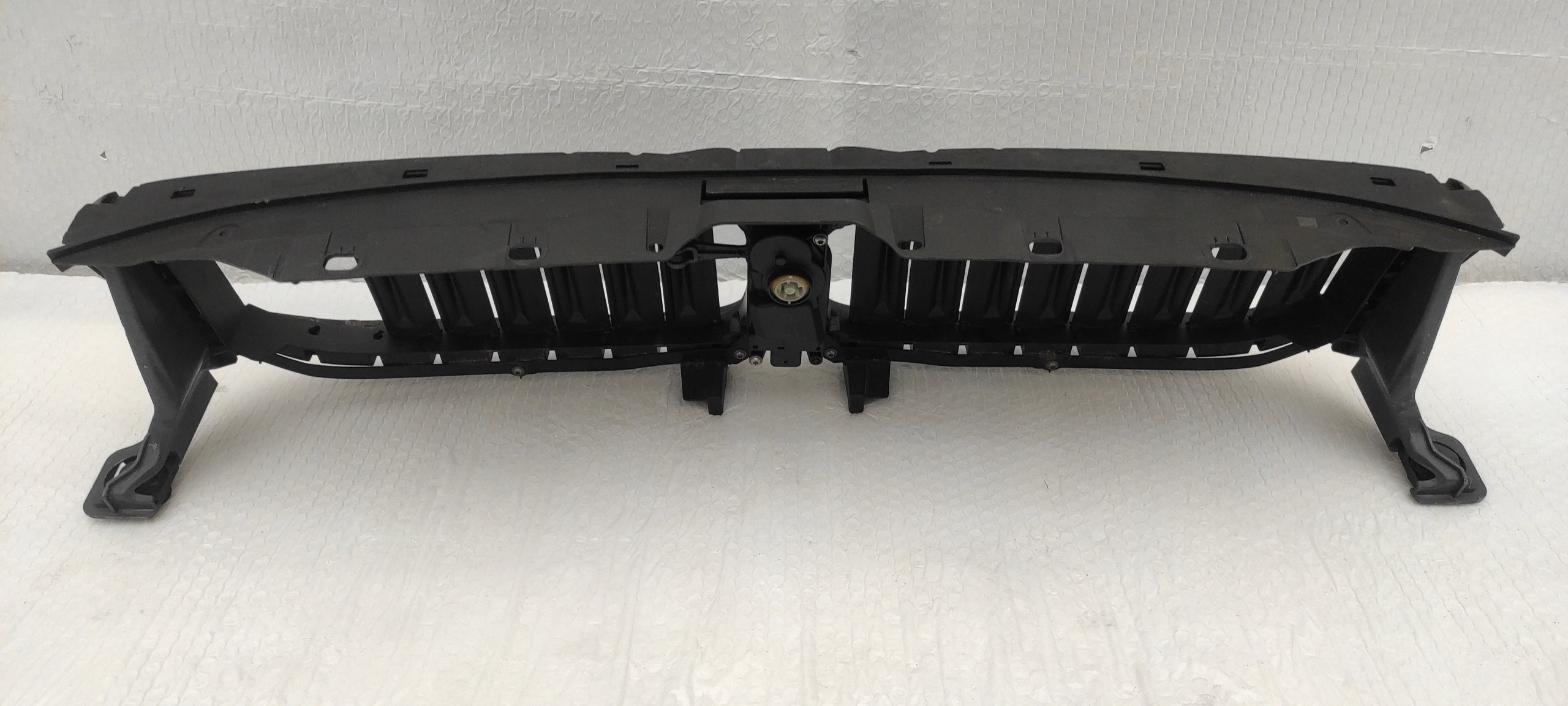 Kühlergrill BMW G30 G31 FRONTGRILL 7474368 Kühlergitter