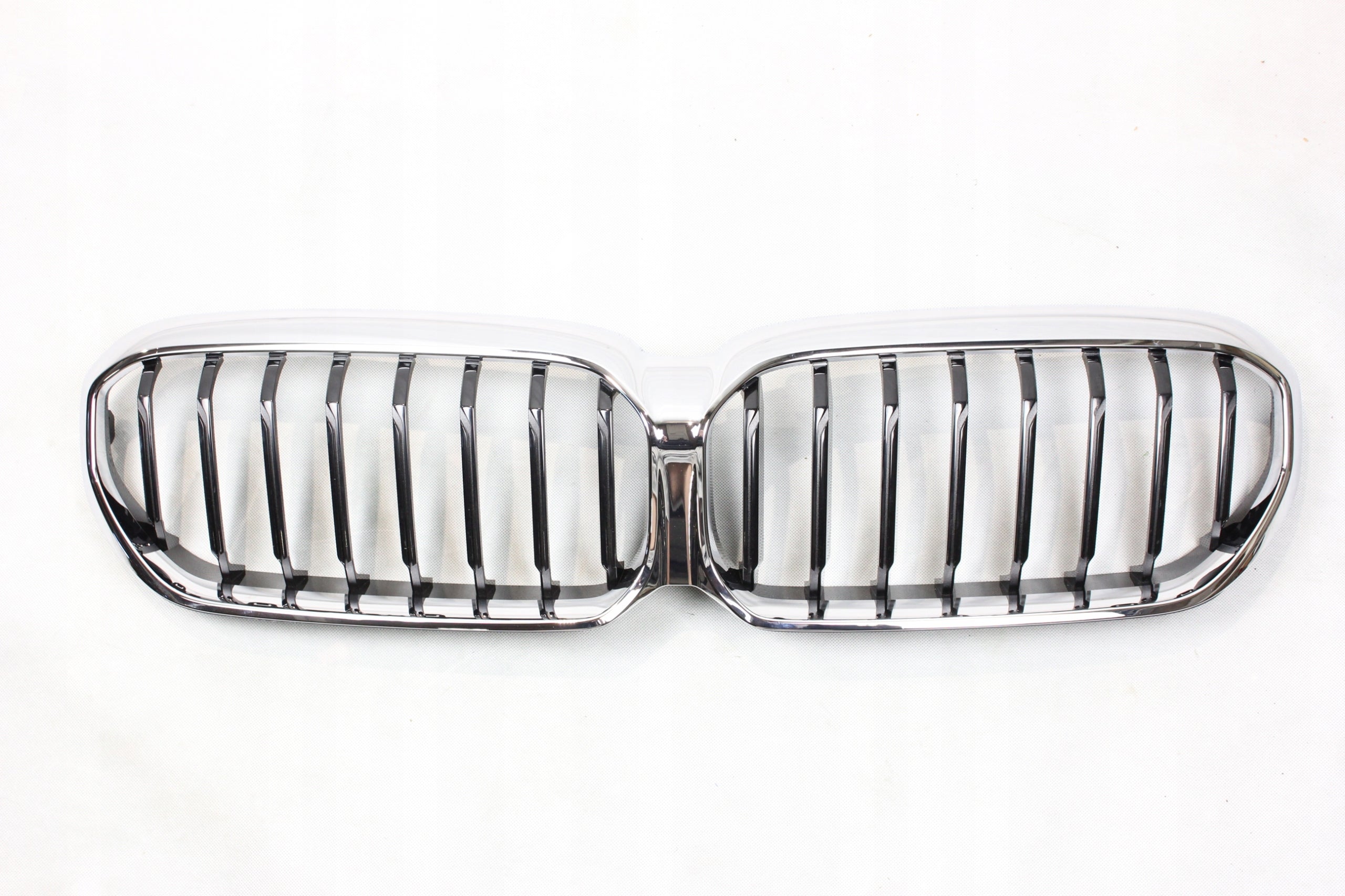  Kühlergrill BMW G30 G31 FRONTGRILL 9464210 Kühlergitter product image