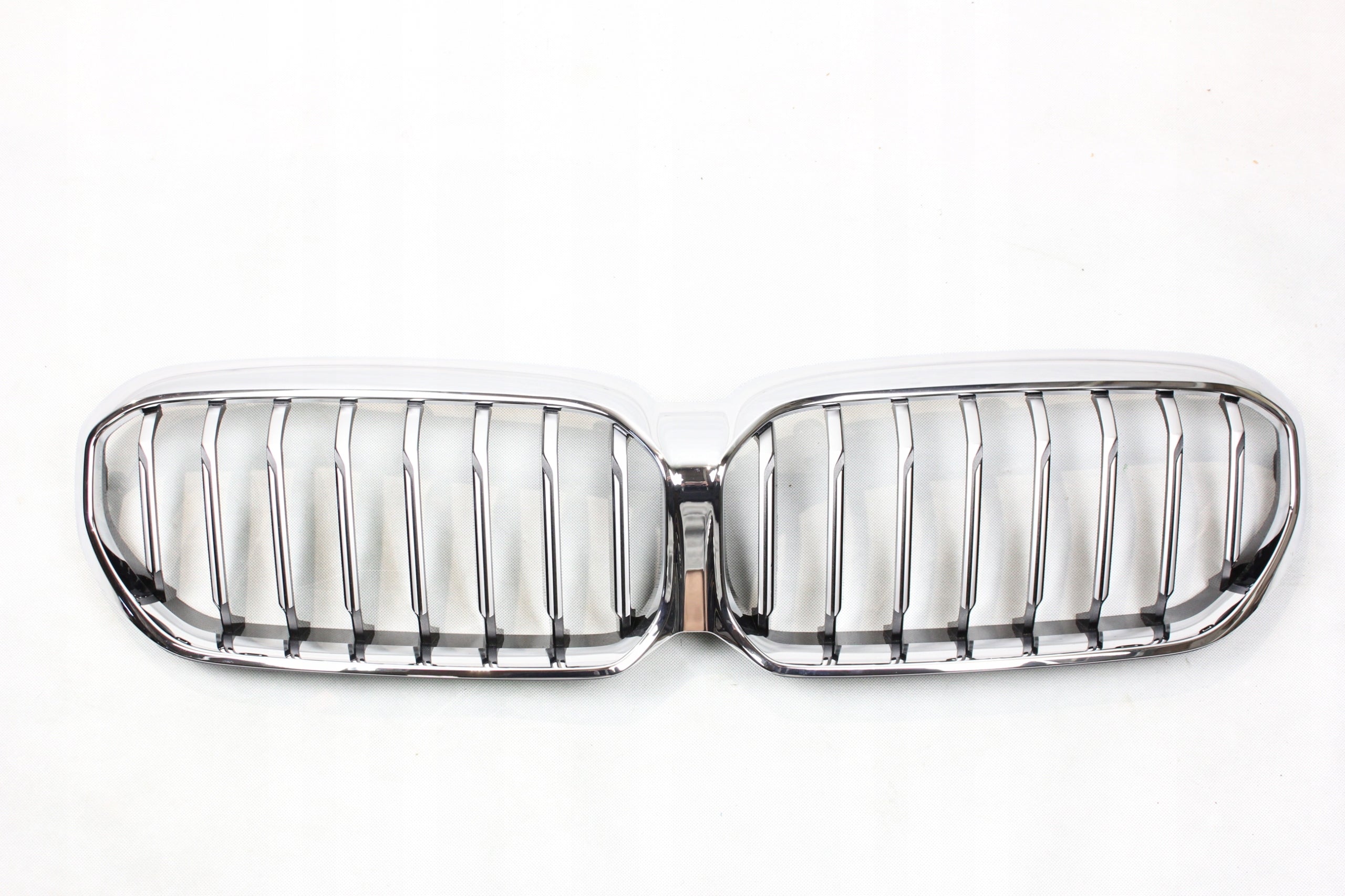 Kühlergrill BMW G30 G31 FRONTGRILL 9852283 Kühlergitter