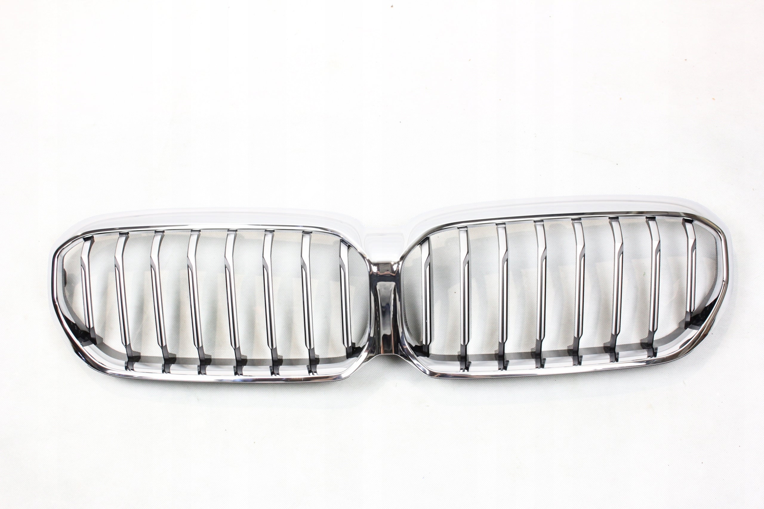  Kühlergrill BMW G30 G31 FRONTGRILL 9852283 Kühlergitter product image