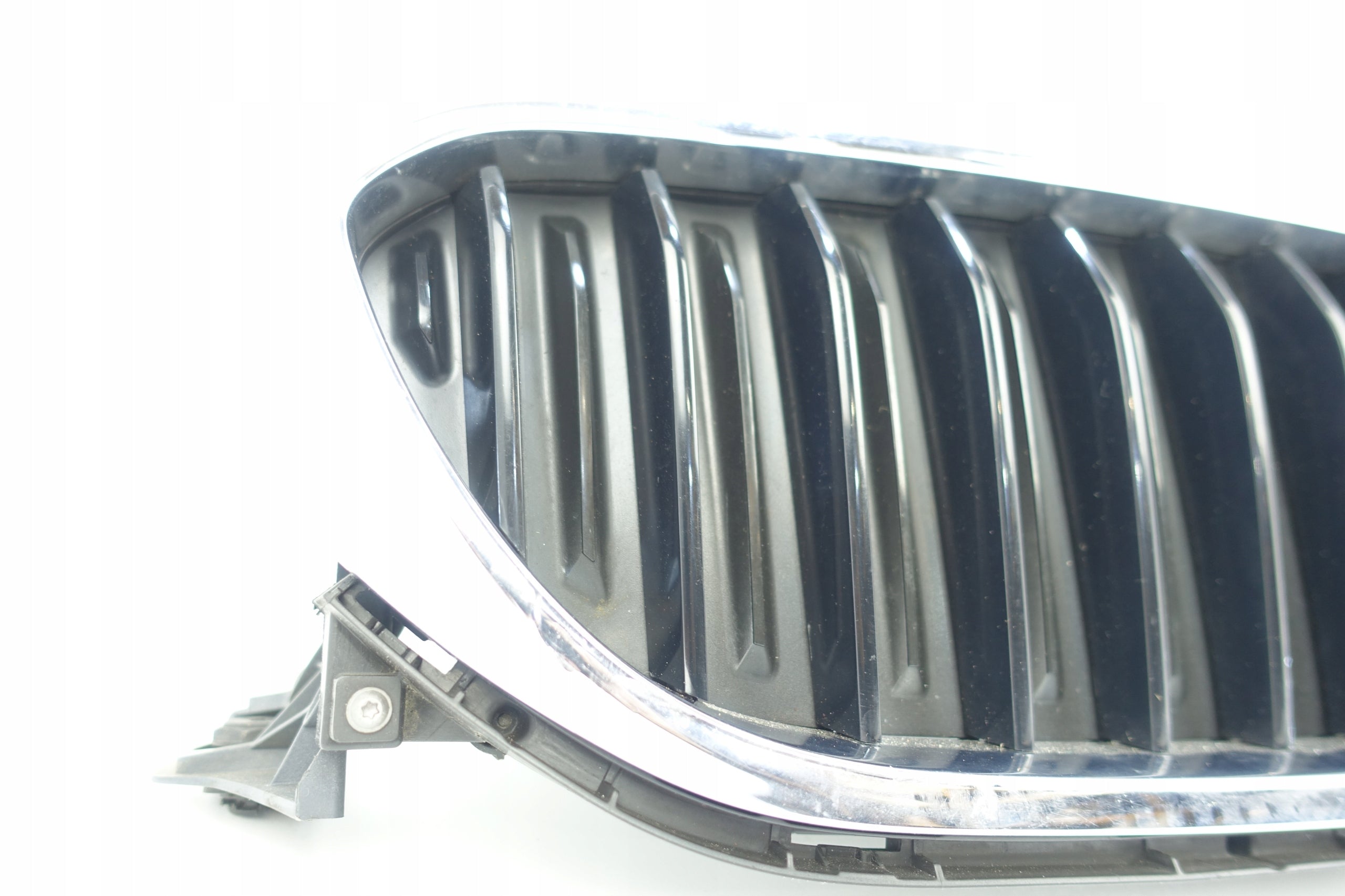 Kühlergrill BMW G30 G31 FRONTGRILL 1871561 Kühlergitter