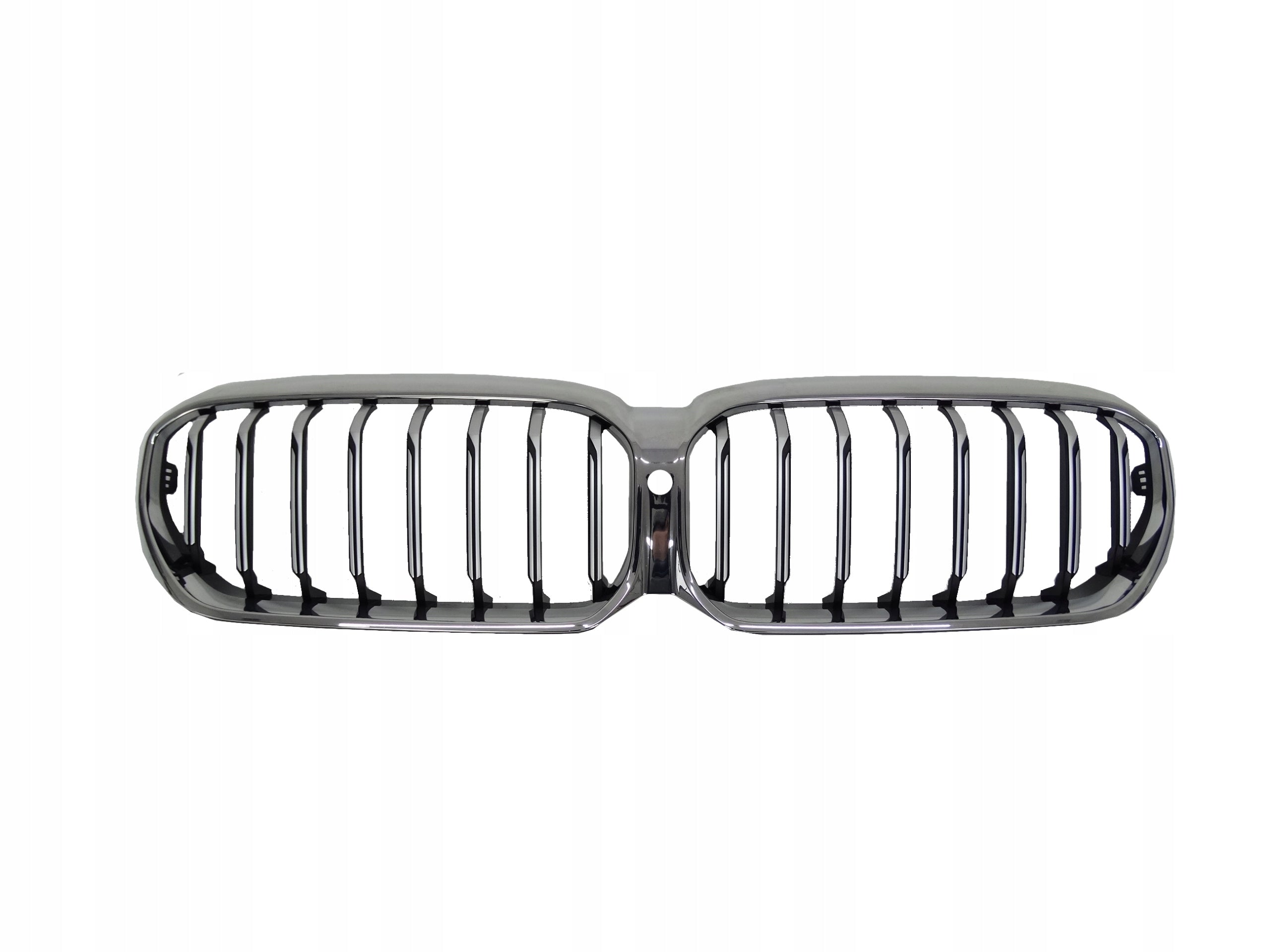  Kühlergrill BMW 5 G30 G31 G38 F90 FRONTGRILL 9852284 Kühlergitter product image