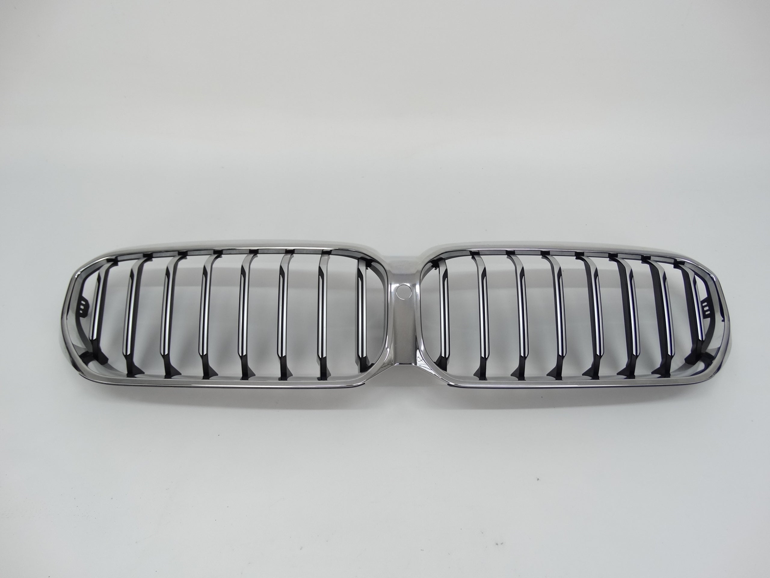 Kühlergrill BMW 5 G30 G31 G38 F90 FRONTGRILL 9852284 Kühlergitter