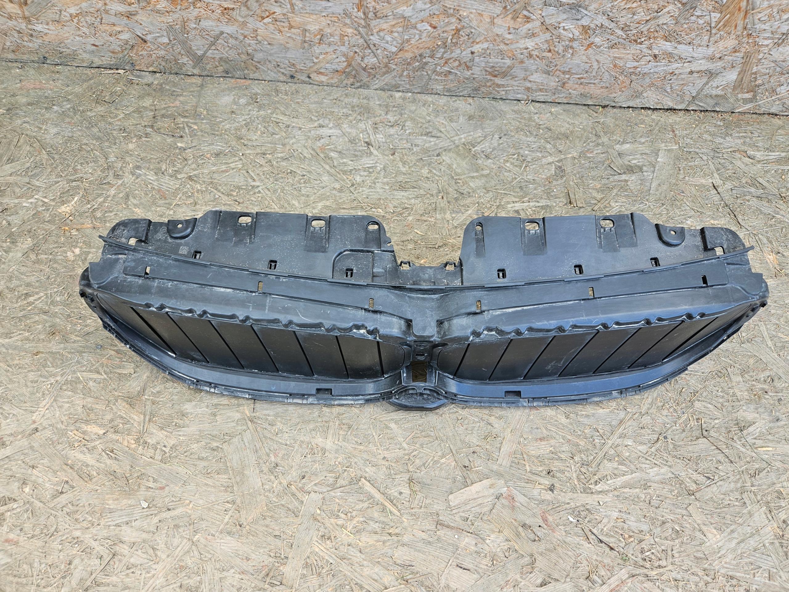 Kühlergrill BMW G32 FRONTGRILL 5A218F5 Kühlergitter