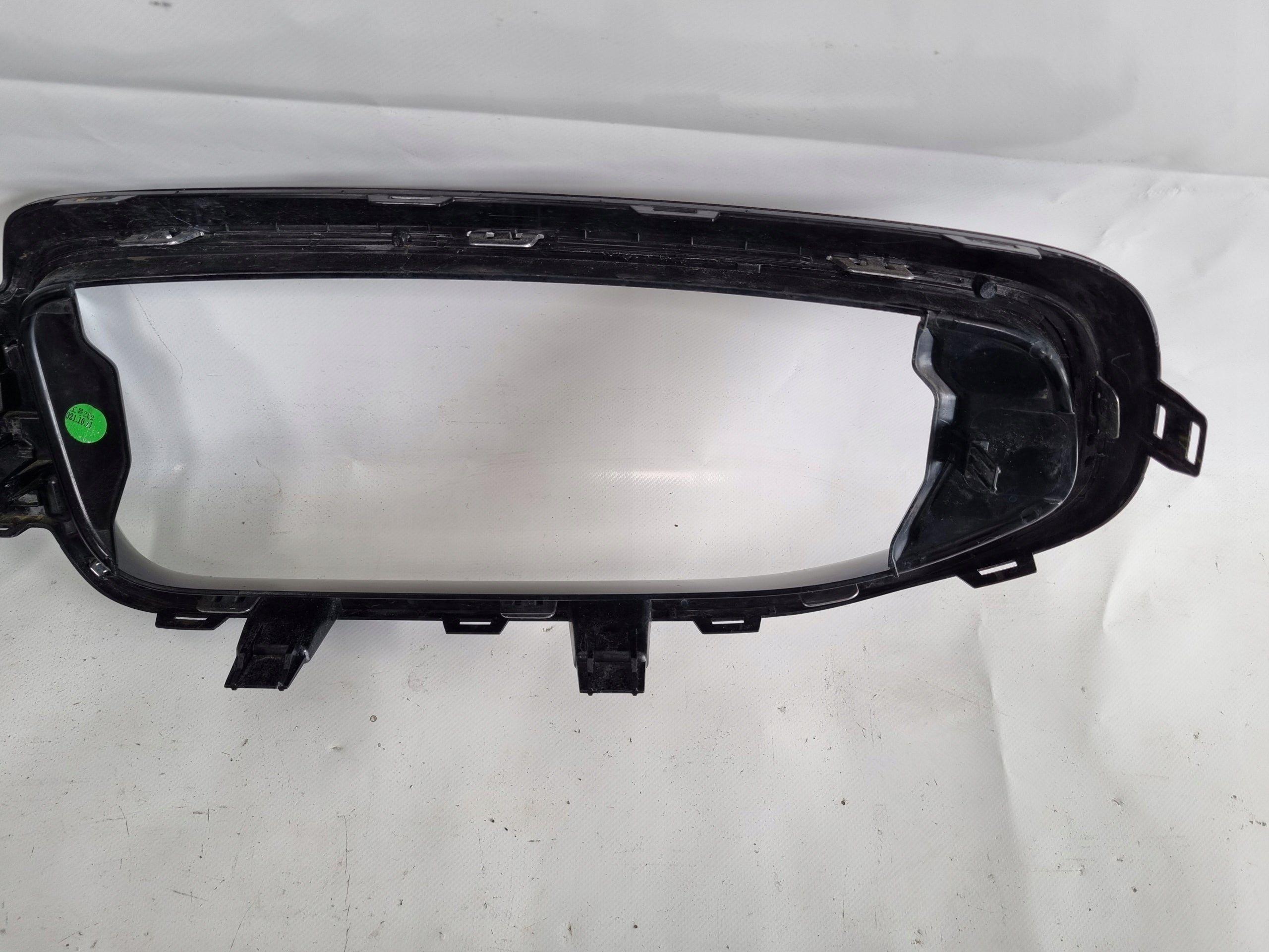 Kühlergrill BMW G42 FRONTGRILL 9465118 Kühlergitter