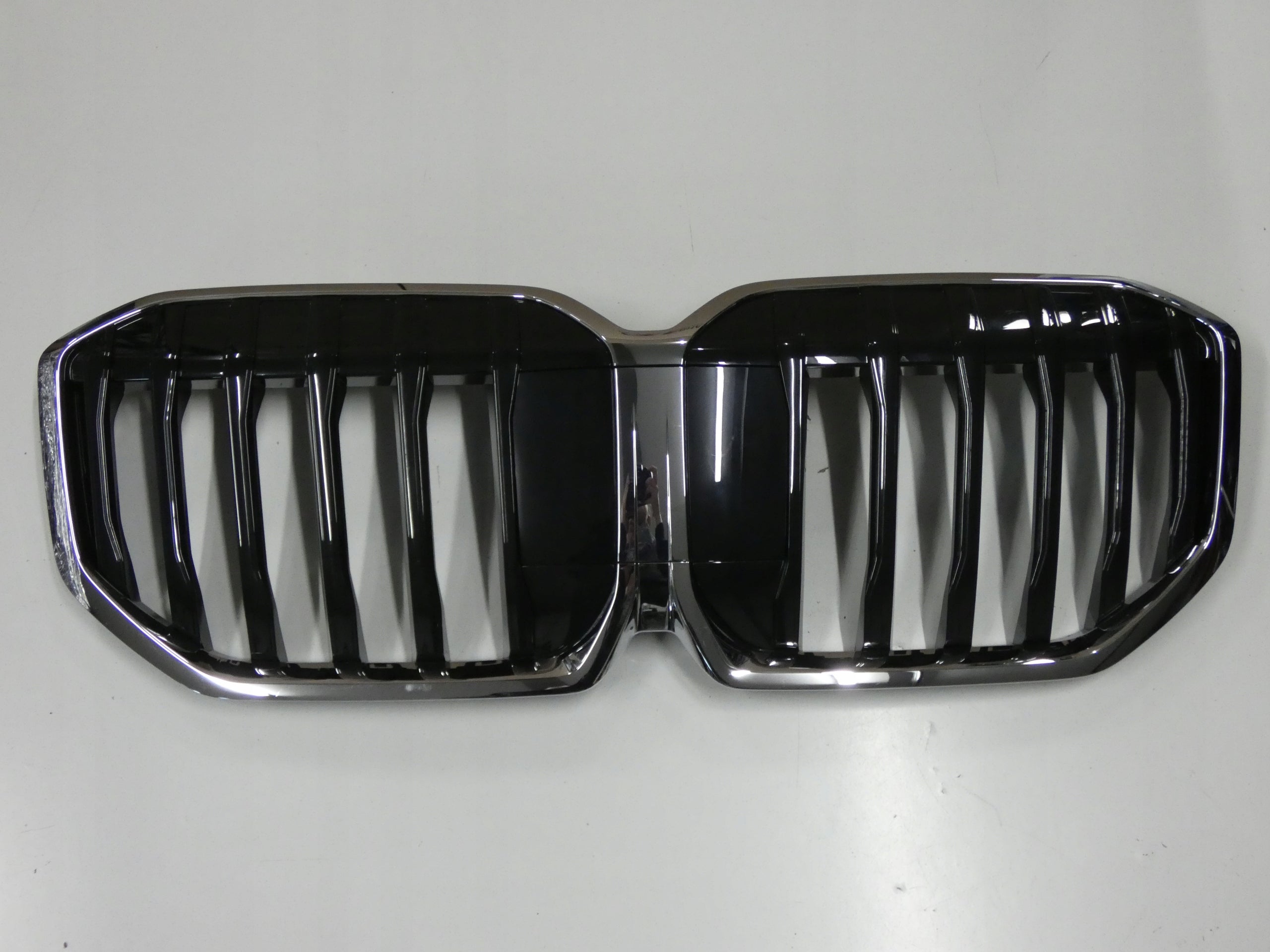 Kühlergrill BMW U06 G42 FRONTGRILL 1866751 Kühlergitter