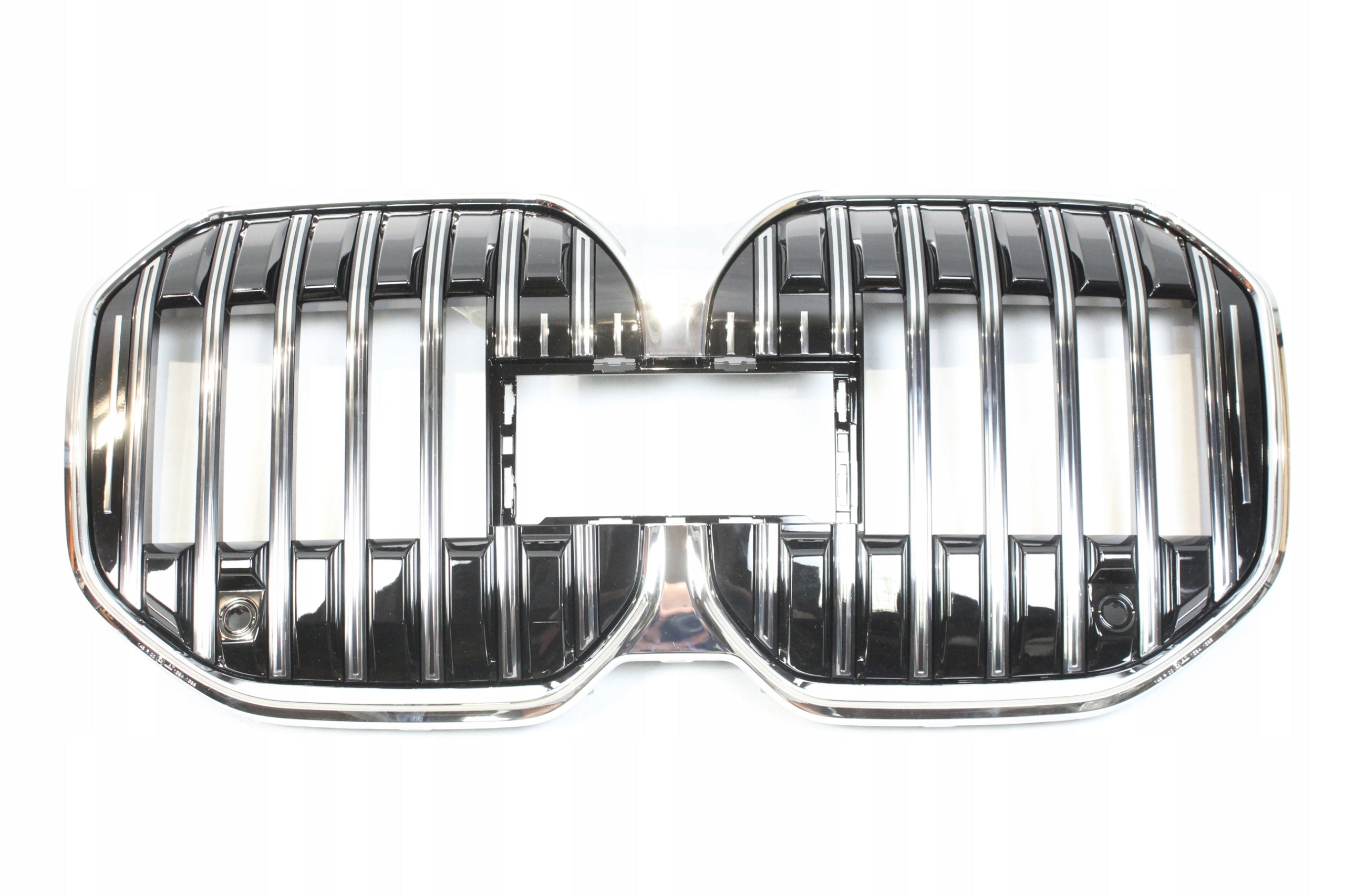  Kühlergrill BMW G70 FRONTGRILL 5A013D9 Kühlergitter product image