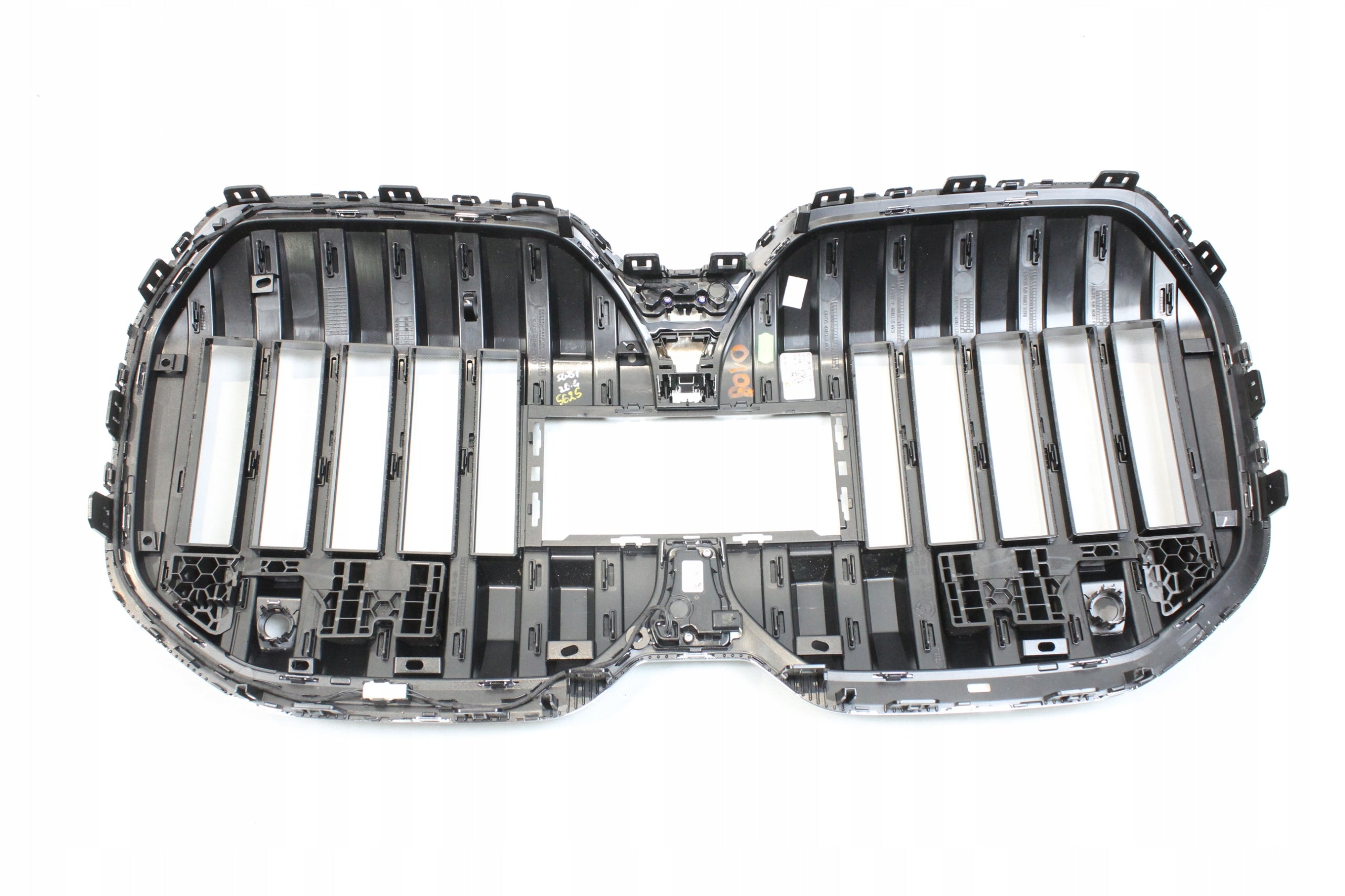 Kühlergrill BMW G70 FRONTGRILL 5A013D9 Kühlergitter