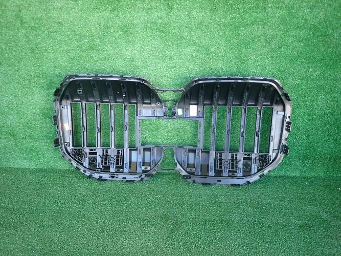 Kühlergrill BMW 7 G70 FRONTGRILL 5A013E0 Kühlergitter