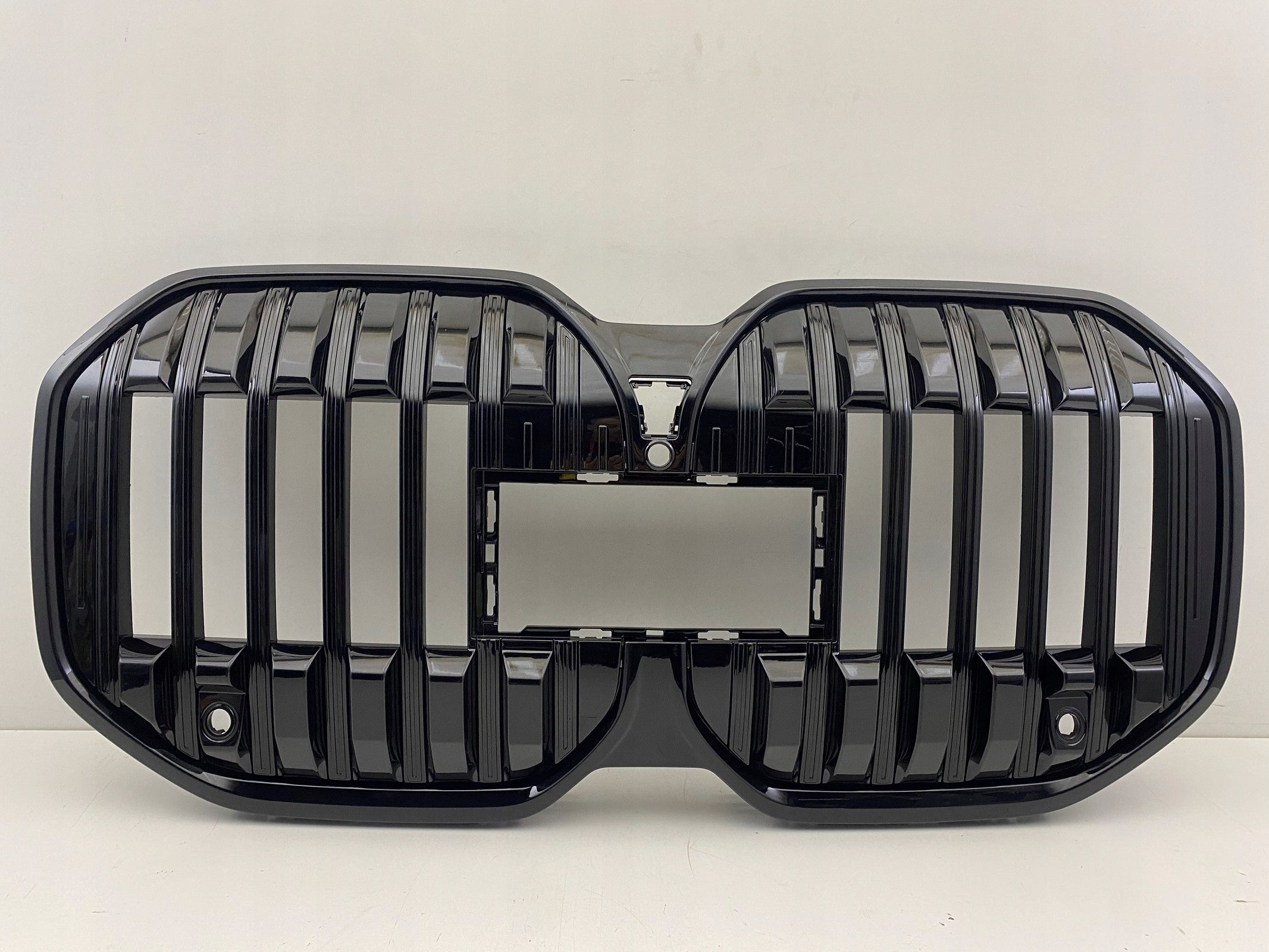  Kühlergrill BMW 7 G70 FRONTGRILL 5A3DB03 Kühlergitter product image